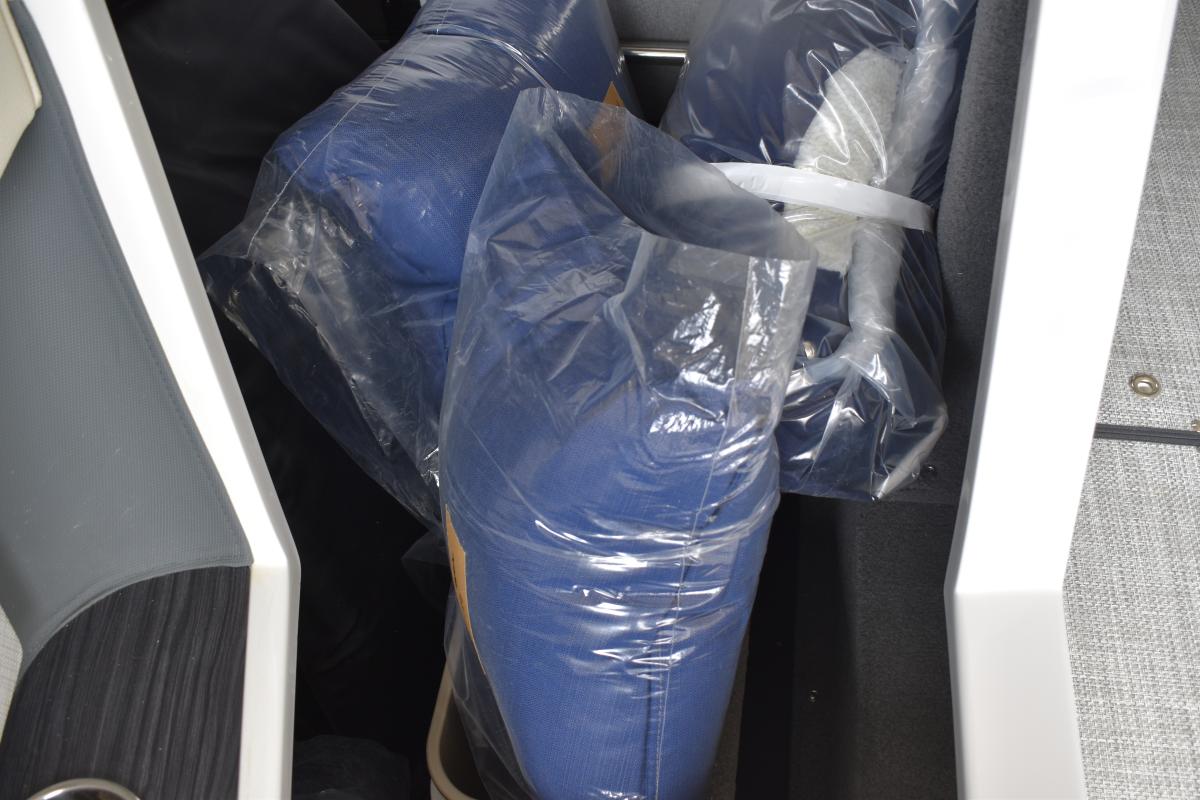 2020 Cobalt R7-16