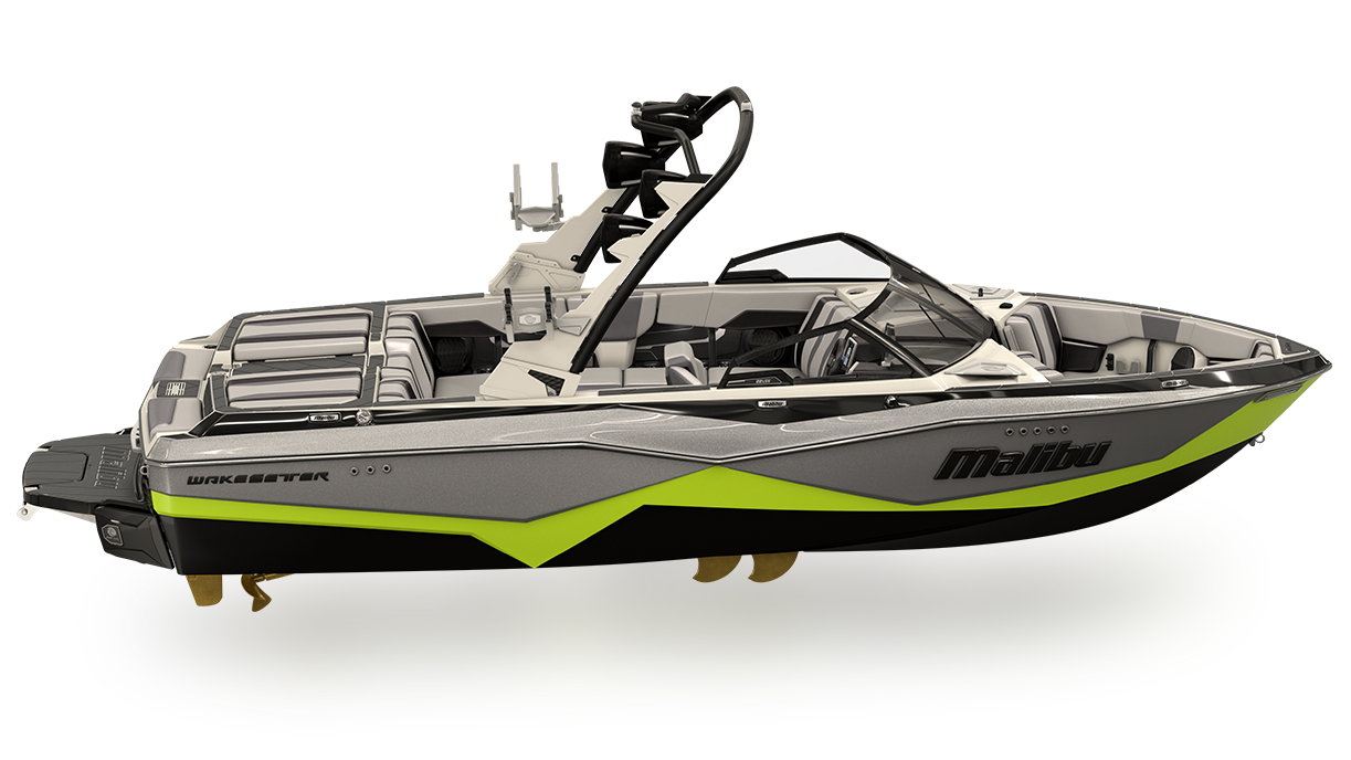 Malibu 22 LSV 2023-17