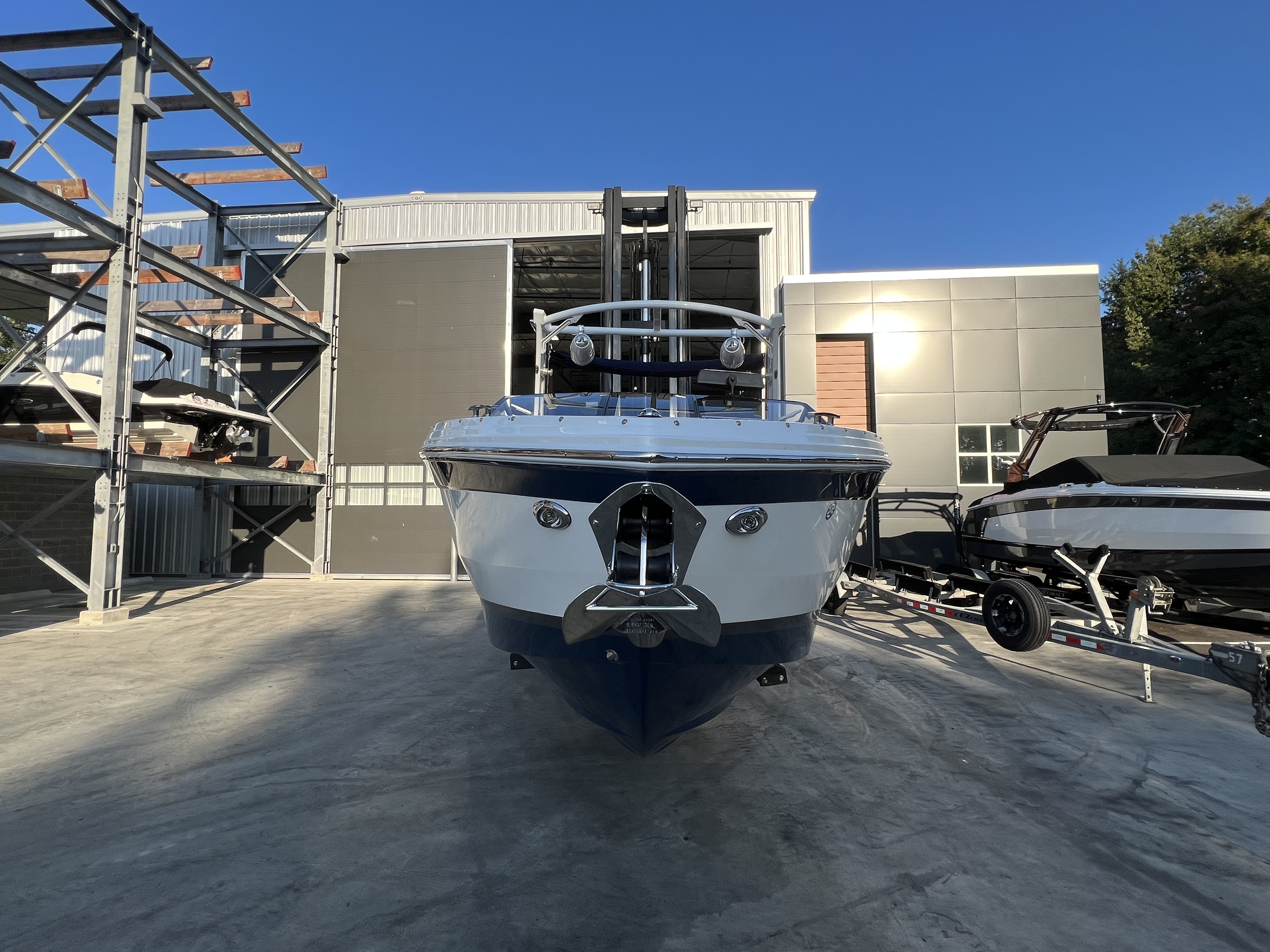 Cobalt R6 Surf 2024-7