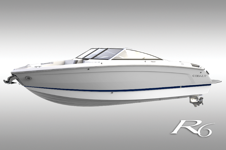 Cobalt R6 2024-13