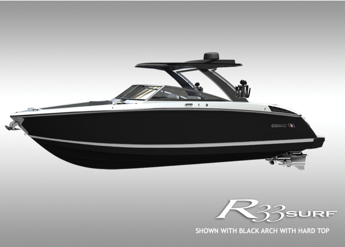 teamMarine Digital Showroom