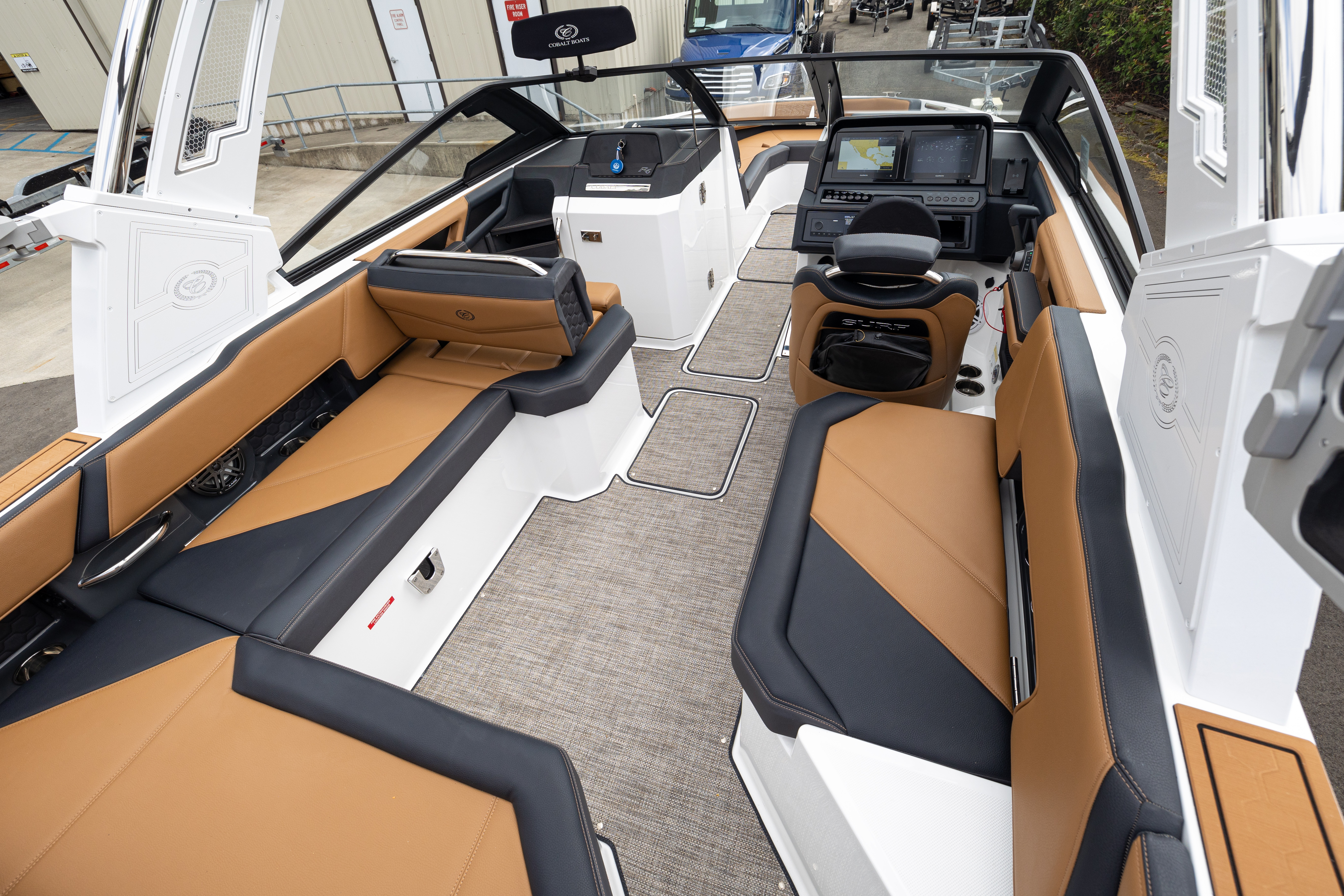 Cobalt R6 Surf 2024-7
