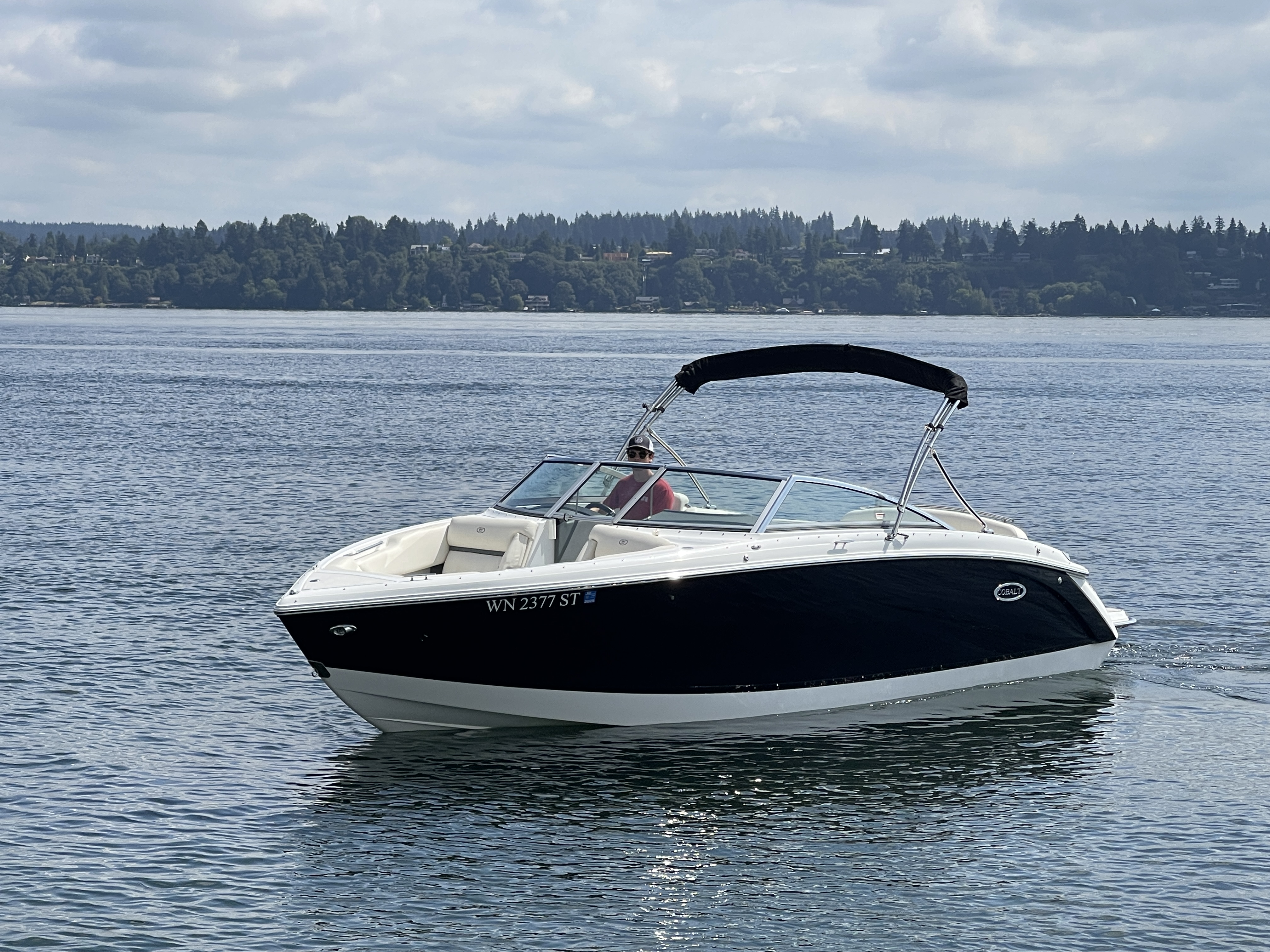 Cobalt R5 2019-7
