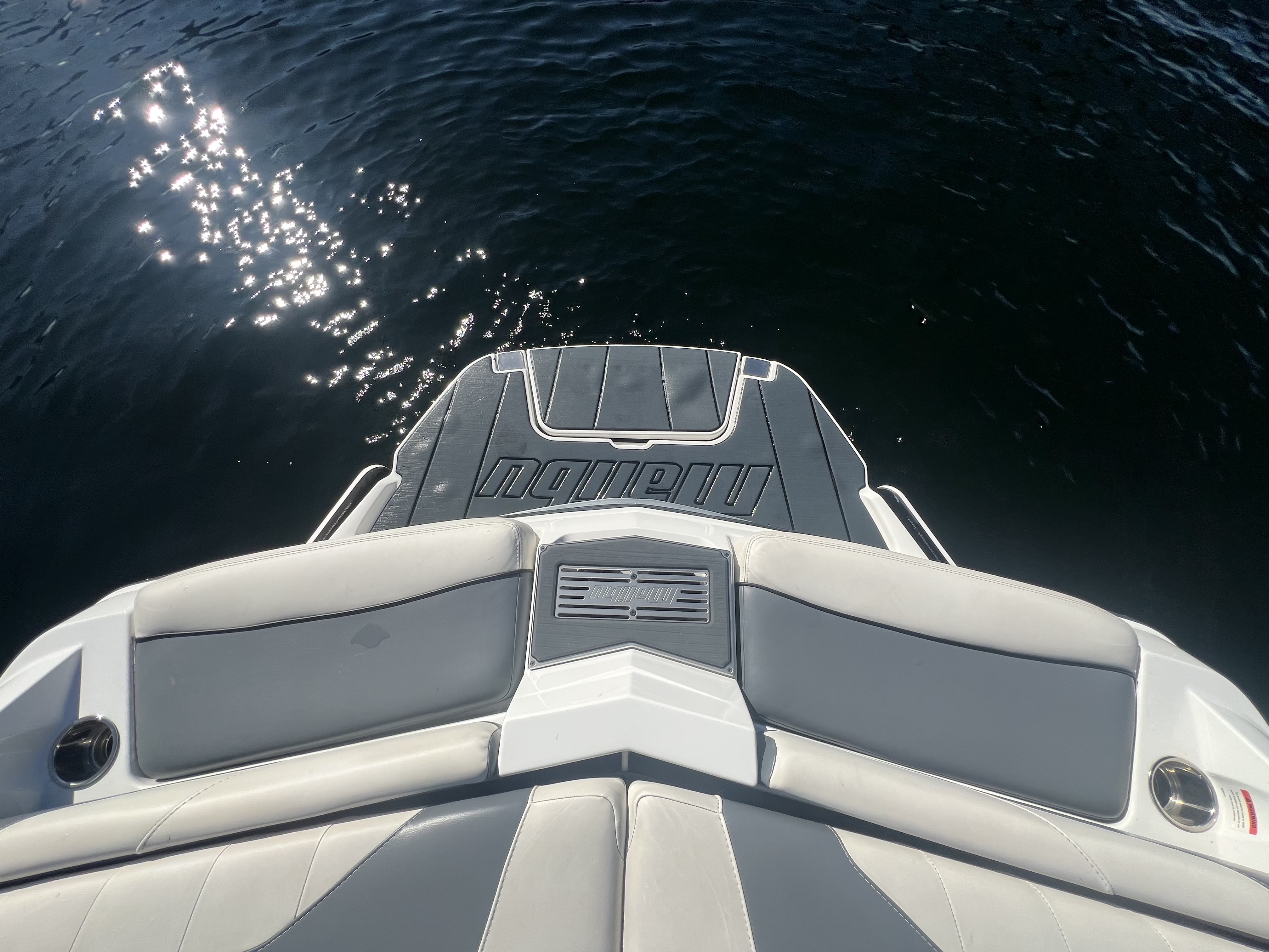 teamMarine Digital Showroom