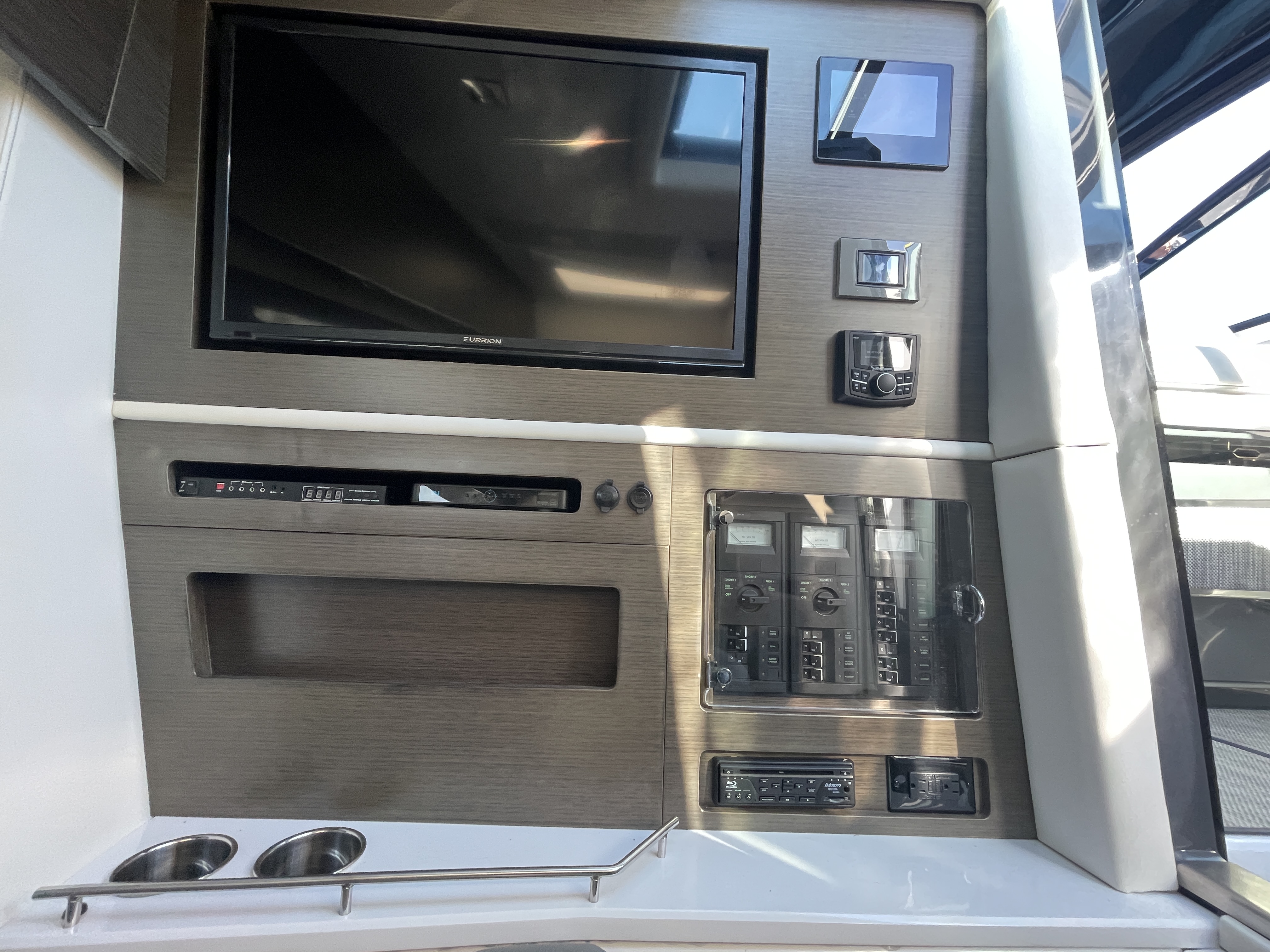 2019 Cobalt A36-26