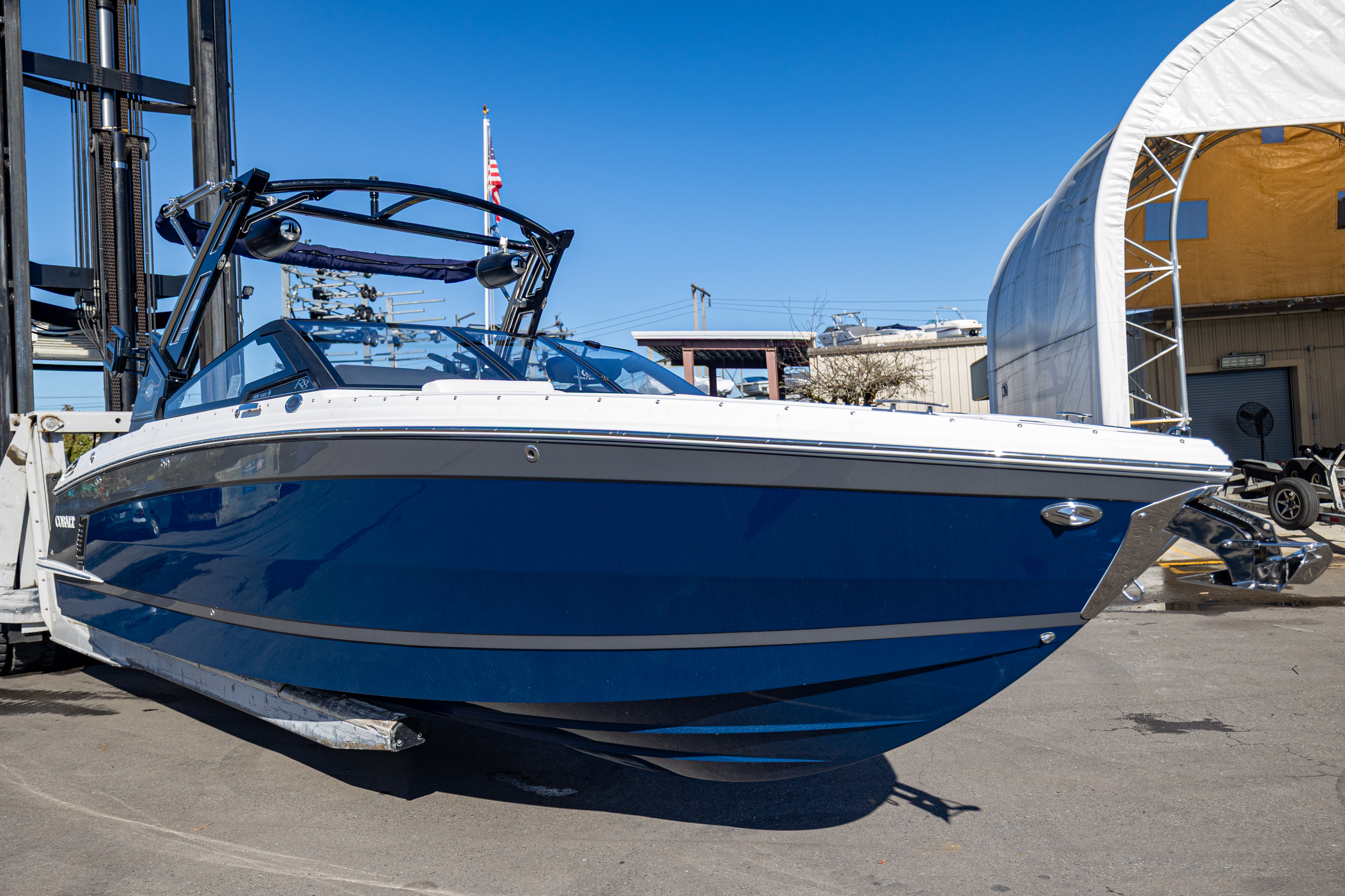 Cobalt R8 Surf 2025-6