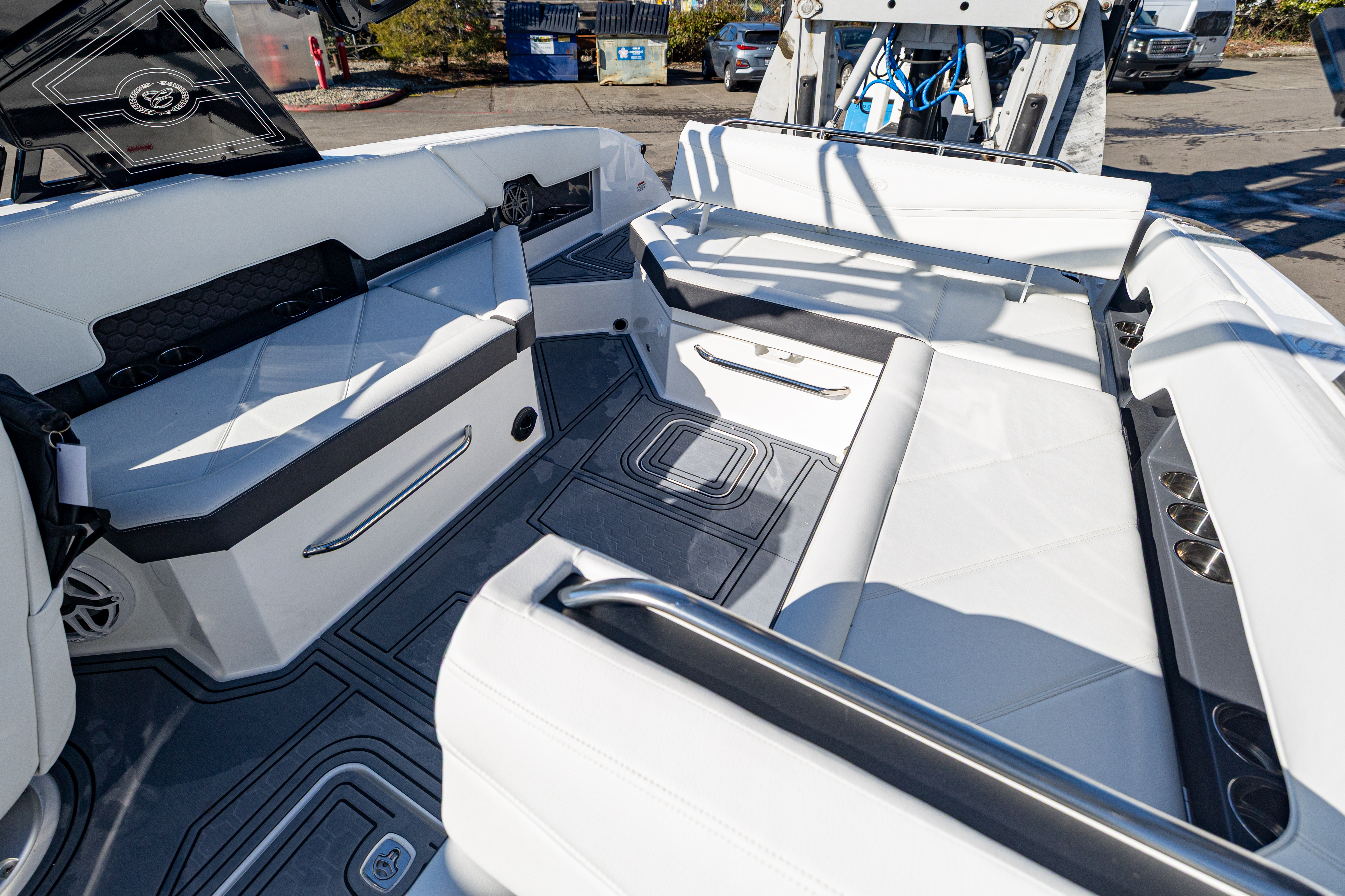 Cobalt R8 Surf 2025-3
