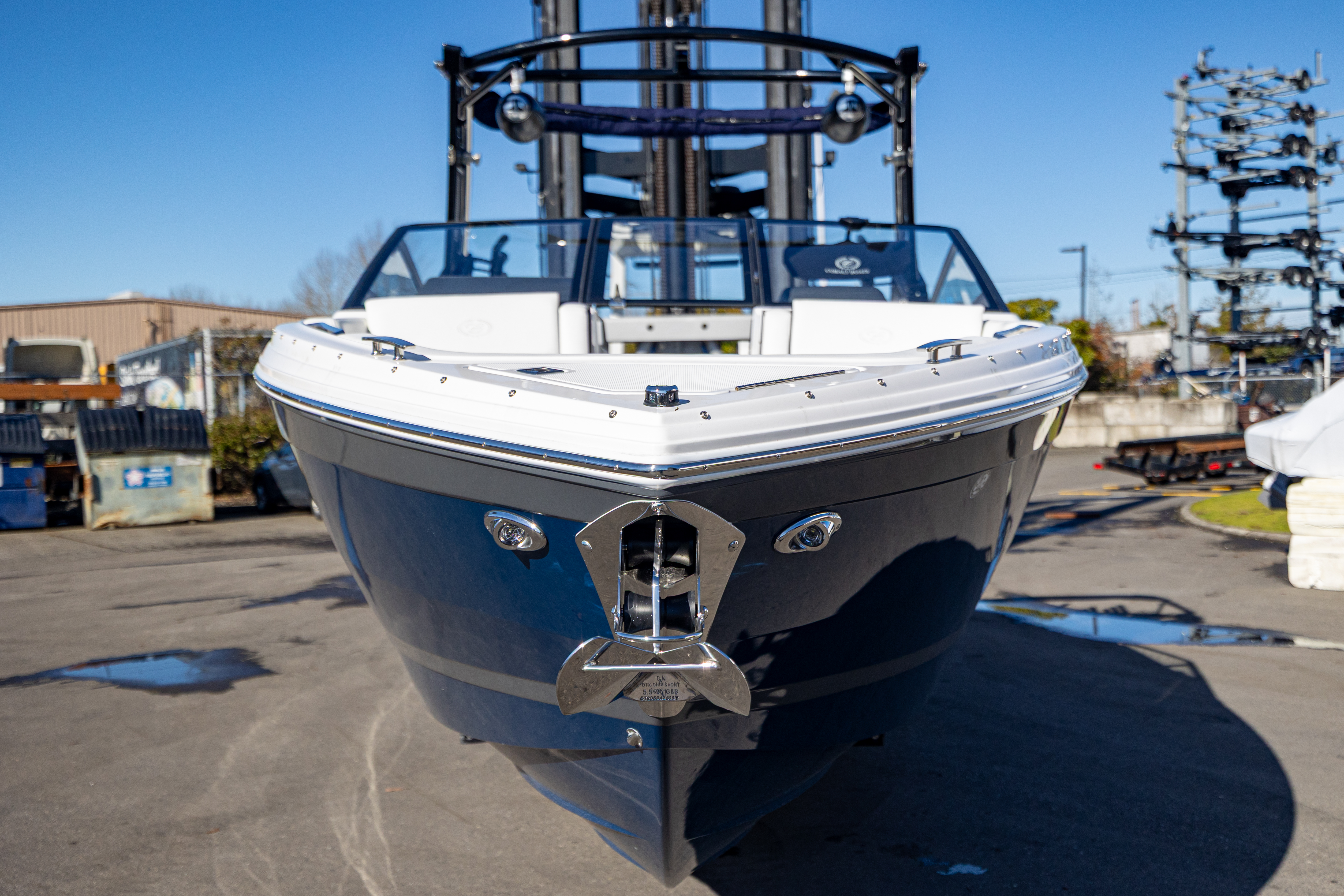 Cobalt R8 Surf 2025-5