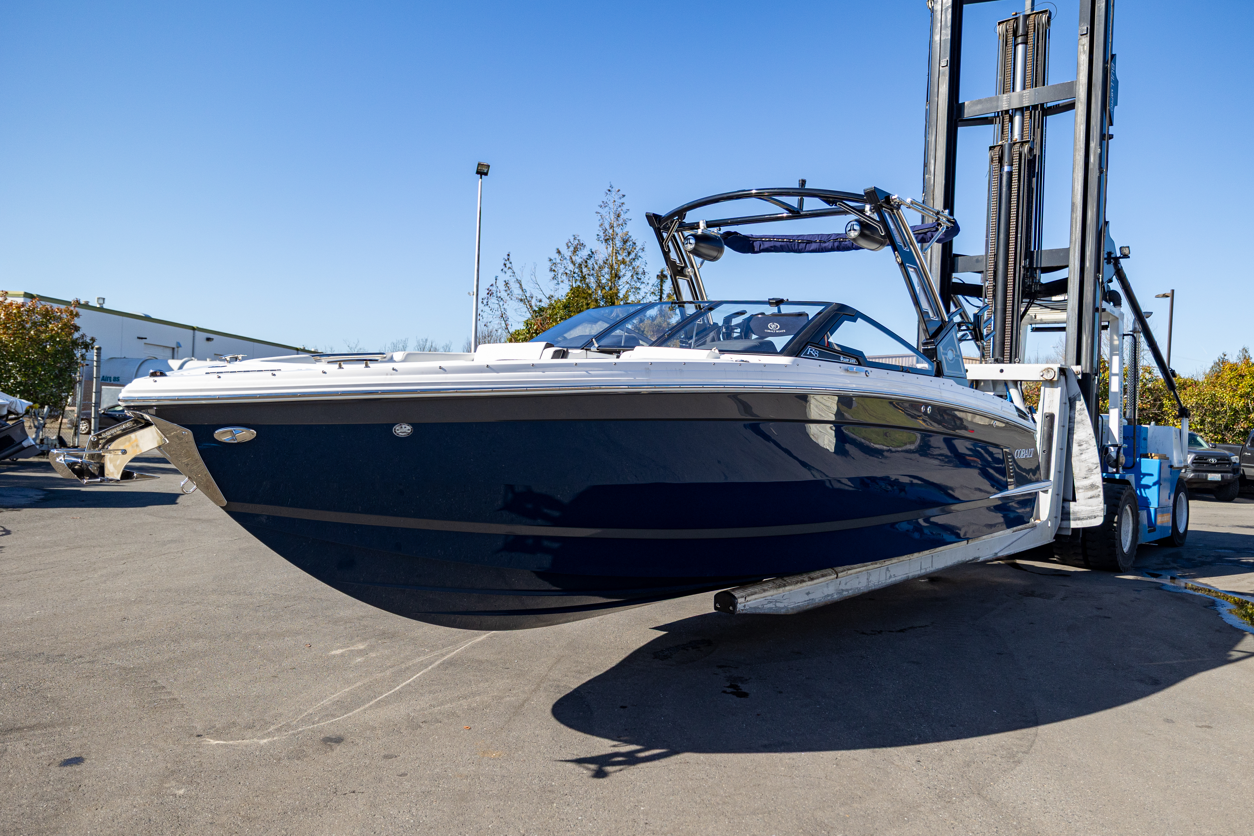 Cobalt R8 Surf 2025-7