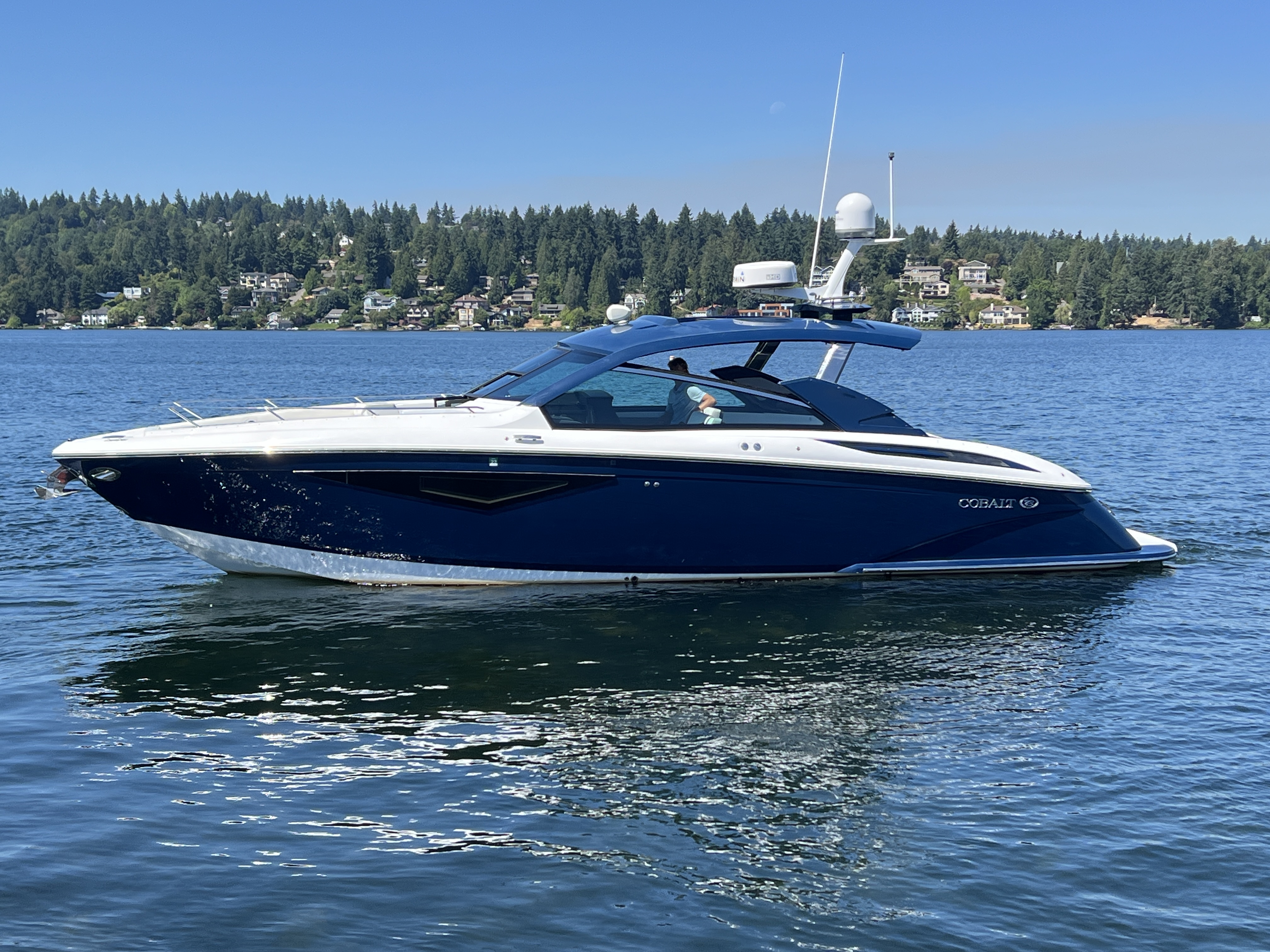 Cobalt A36 2020-8