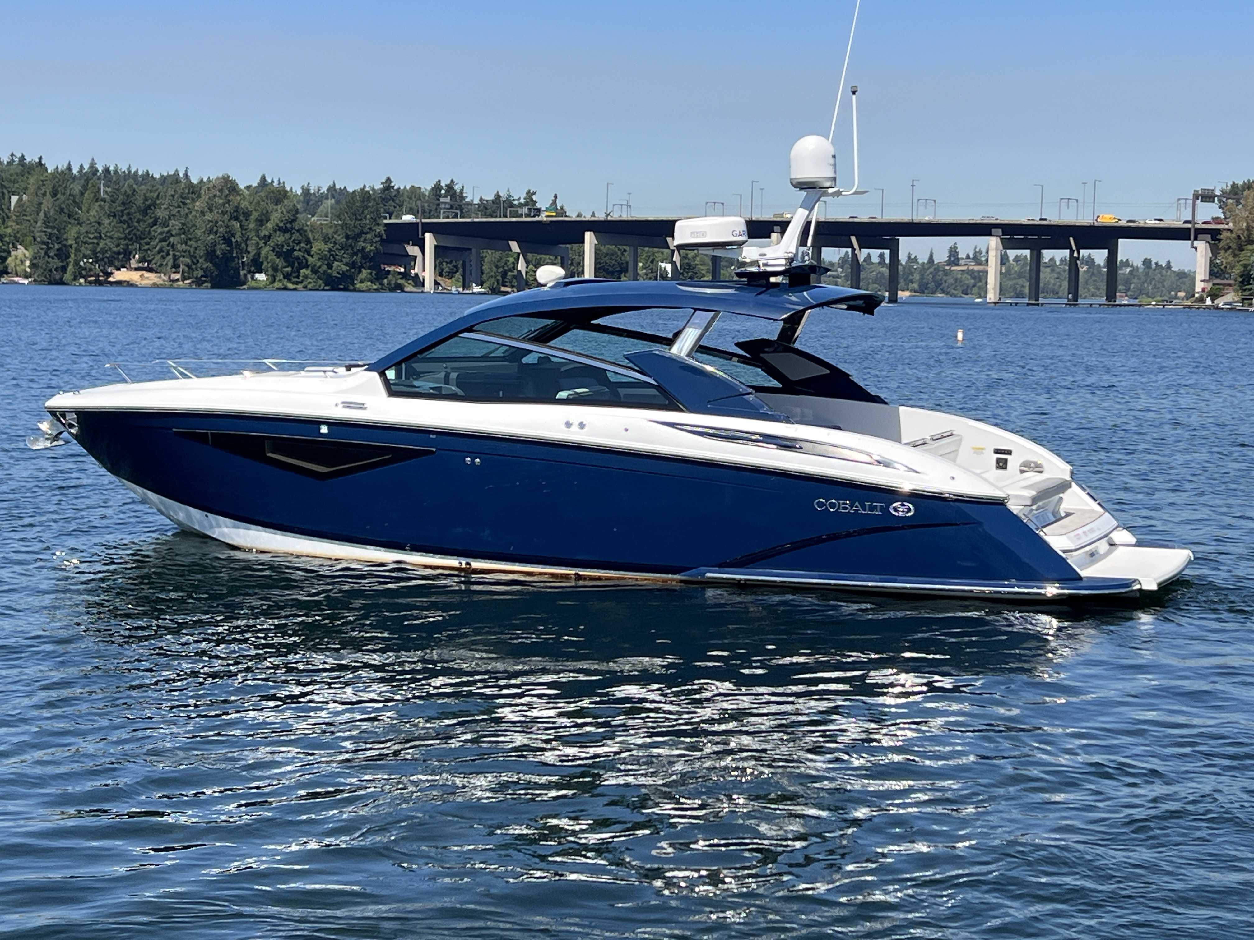 Cobalt A36 2020-1