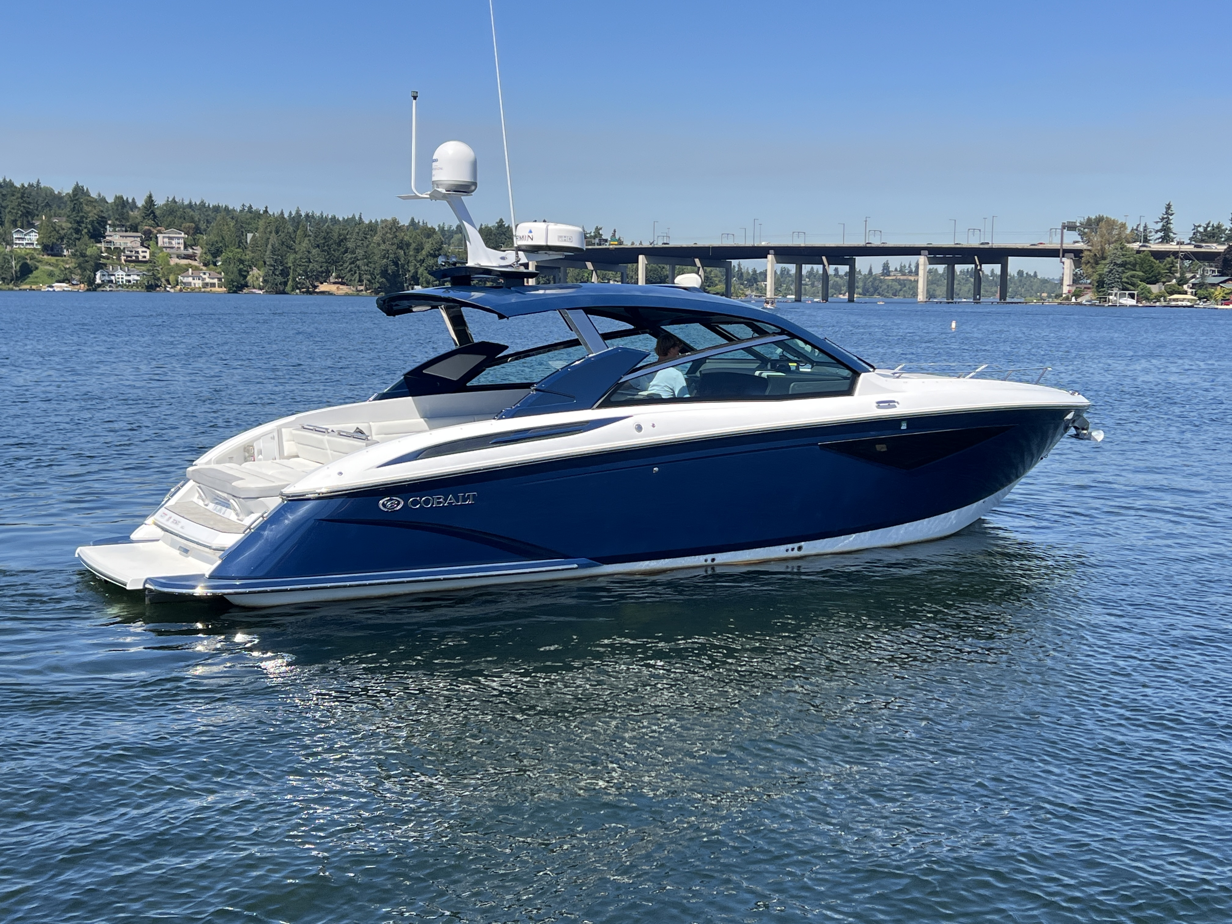Cobalt A36 2020-14