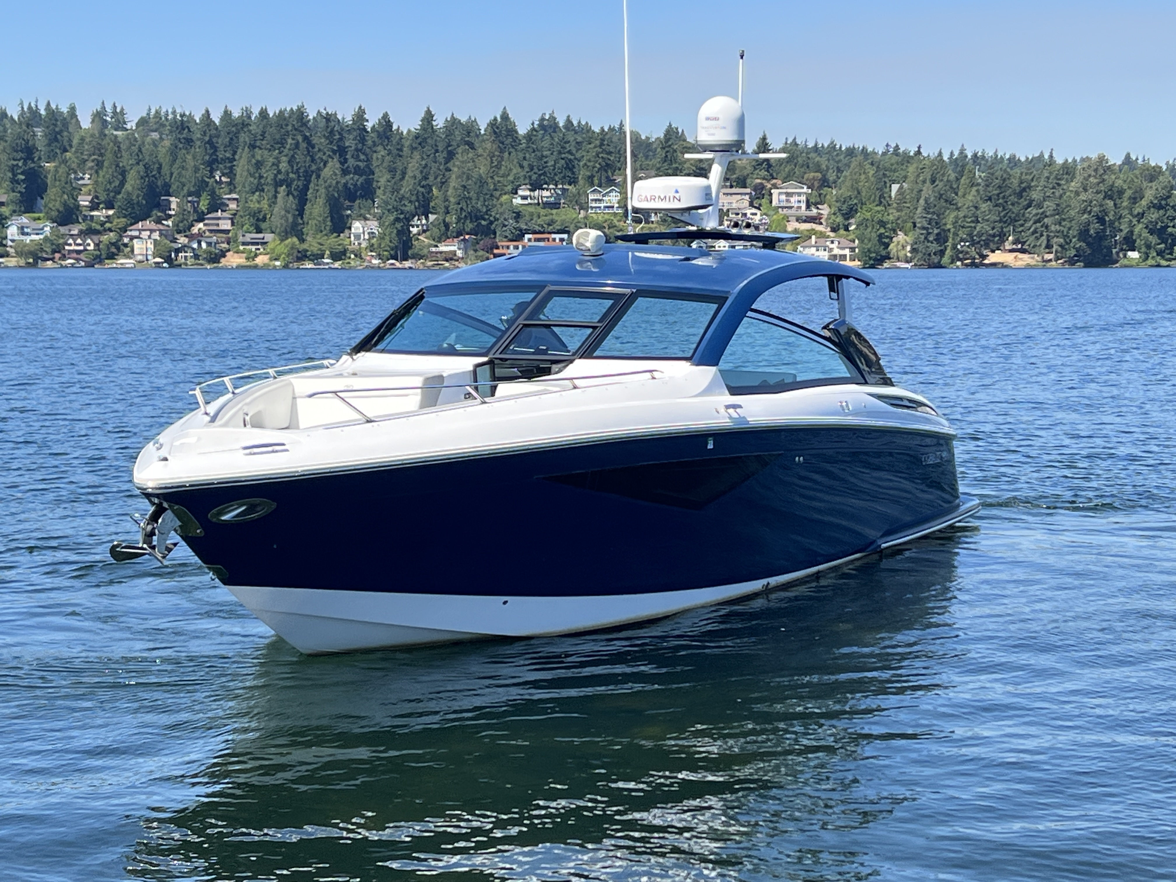 Cobalt A36 2020-6