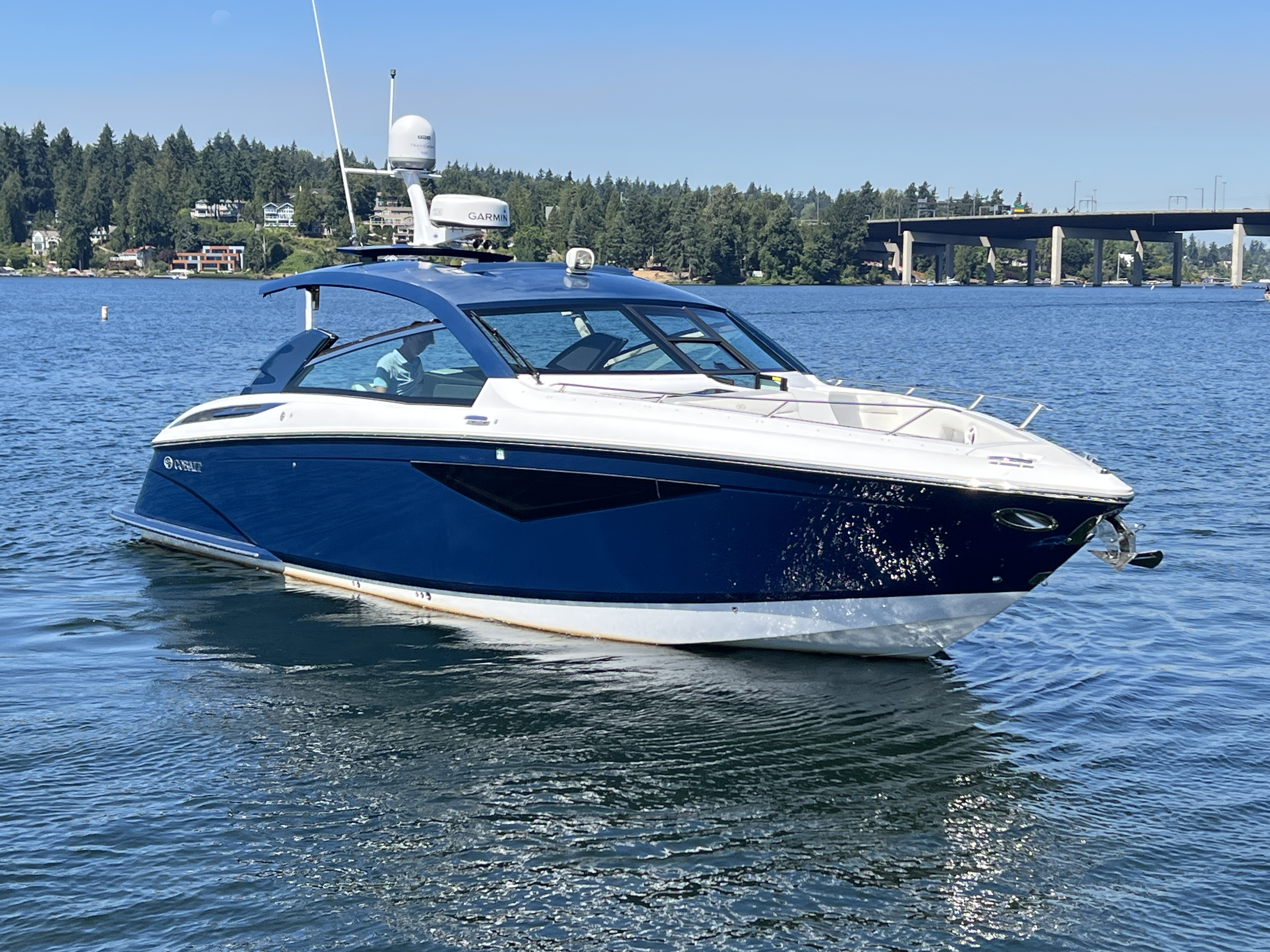 Cobalt A36 2020-4
