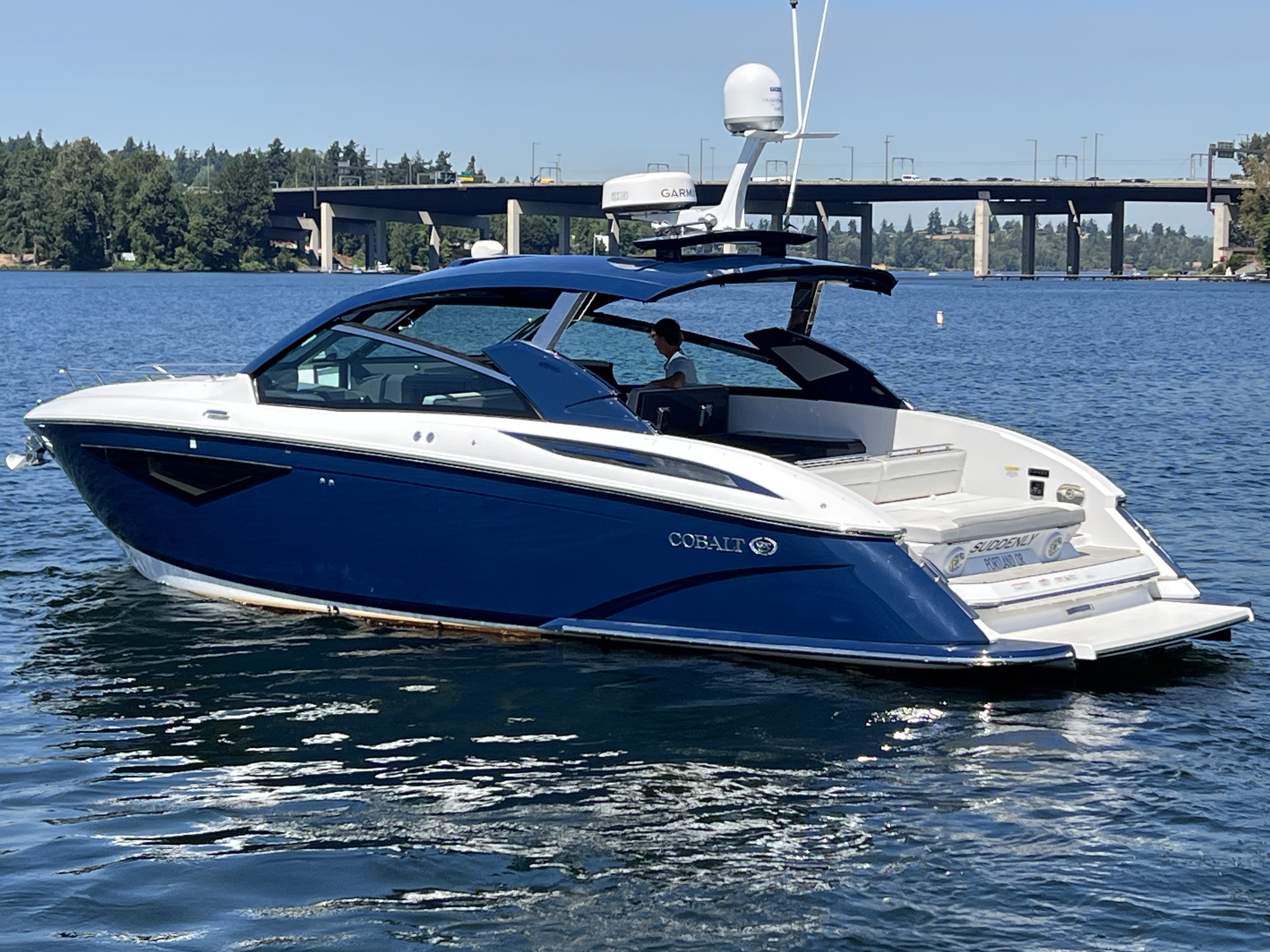 Cobalt A36 2020-9