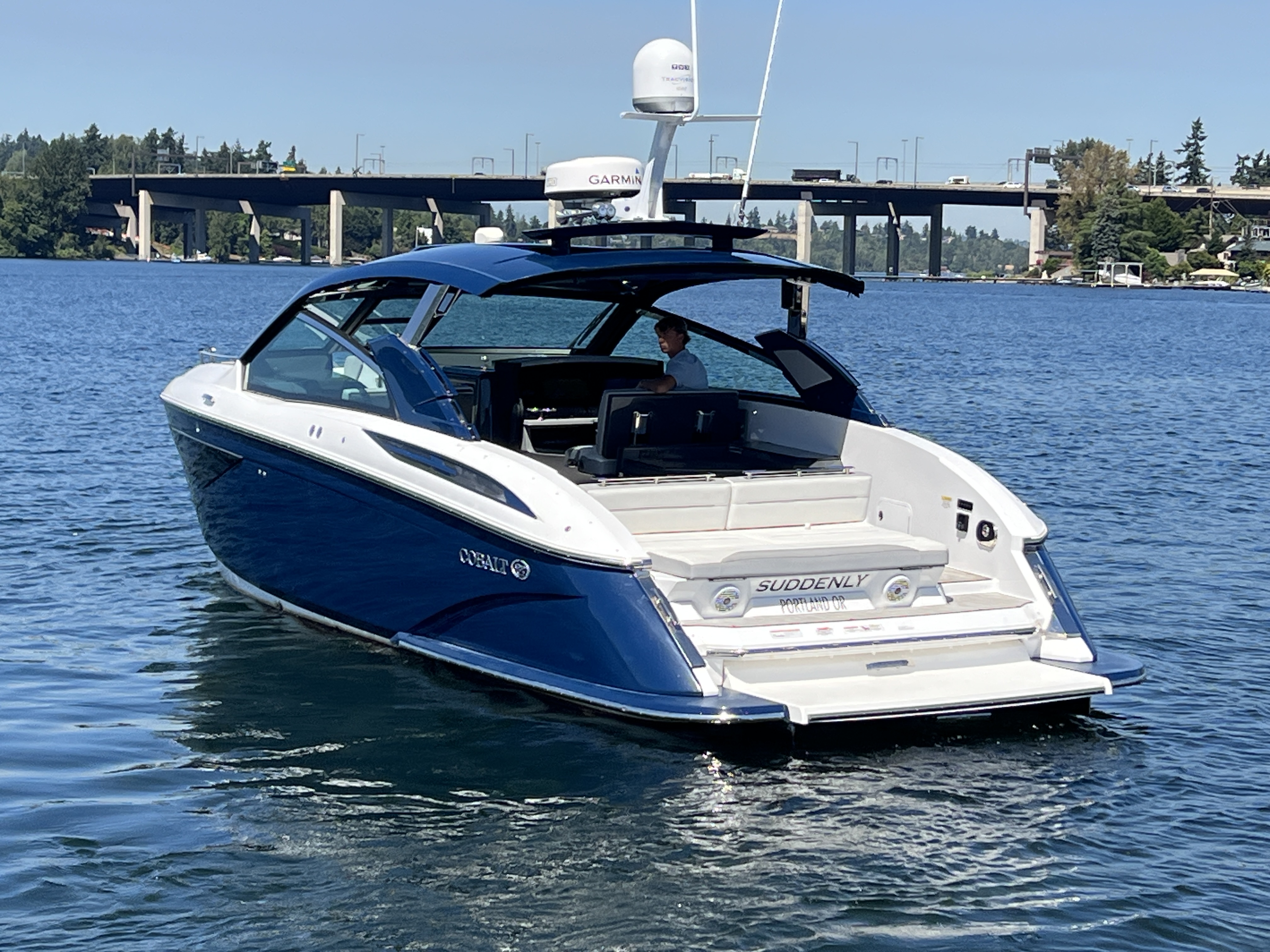 Cobalt A36 2020-10