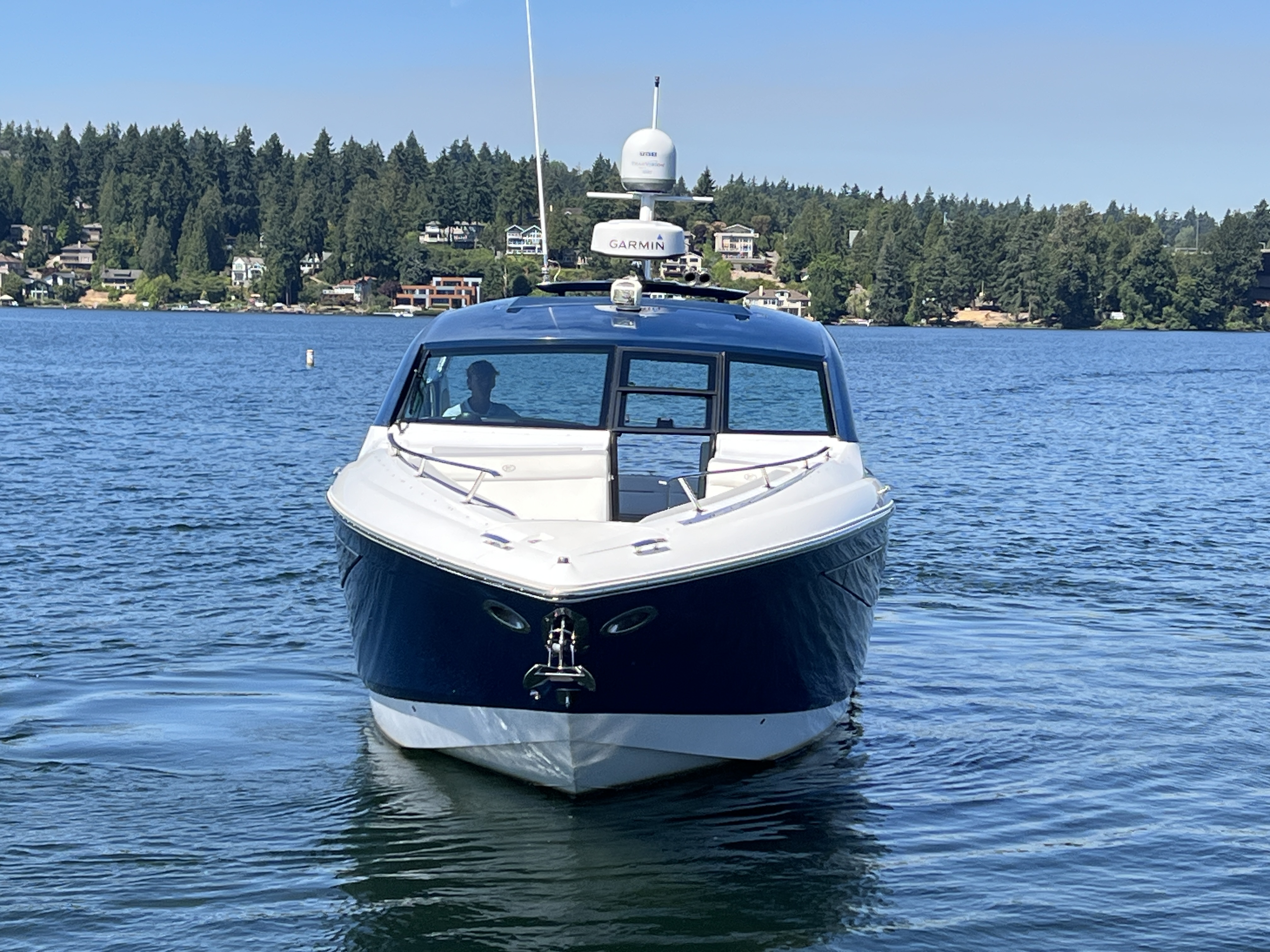 Cobalt A36 2020-5