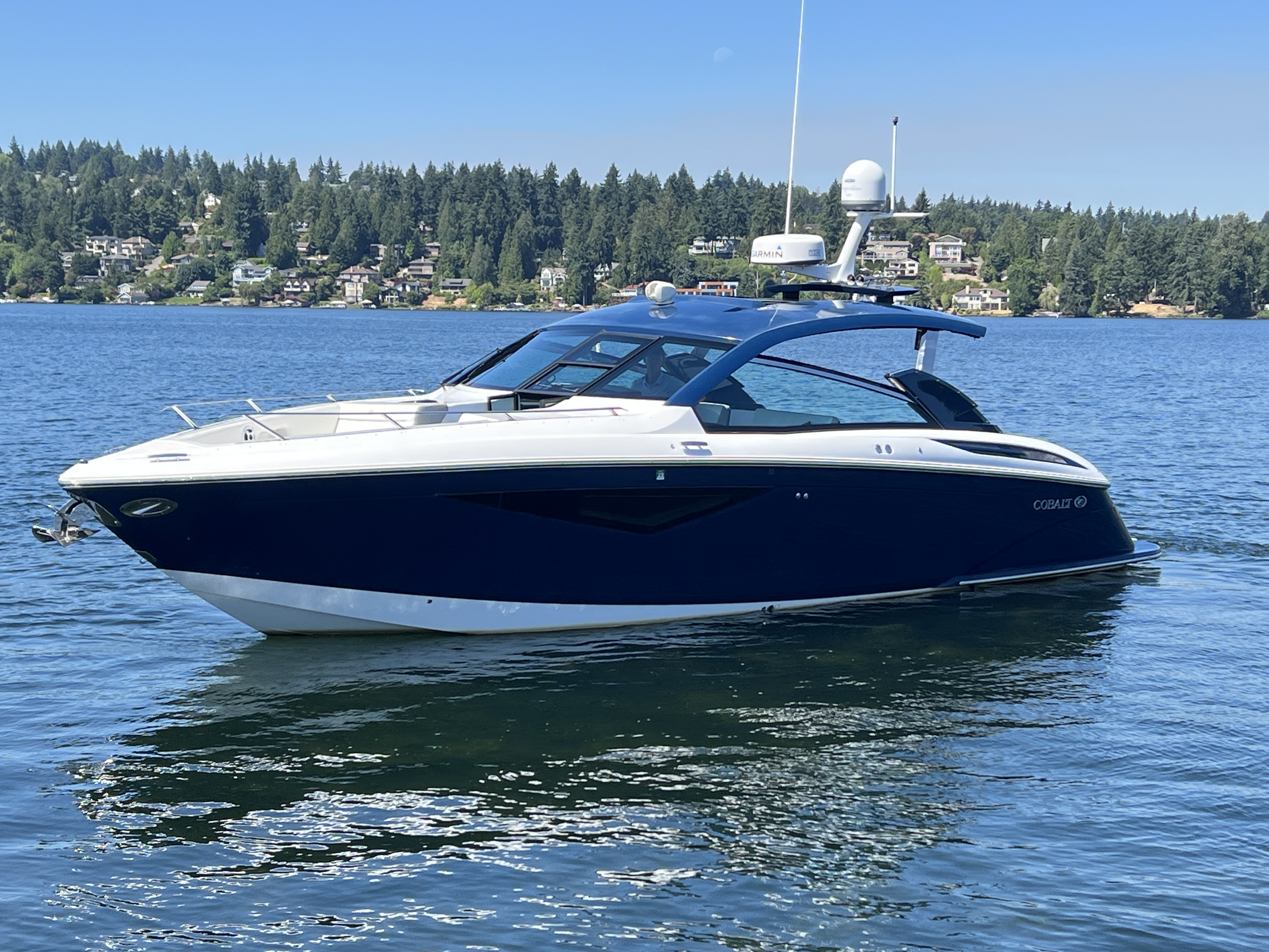 Cobalt A36 2020-7