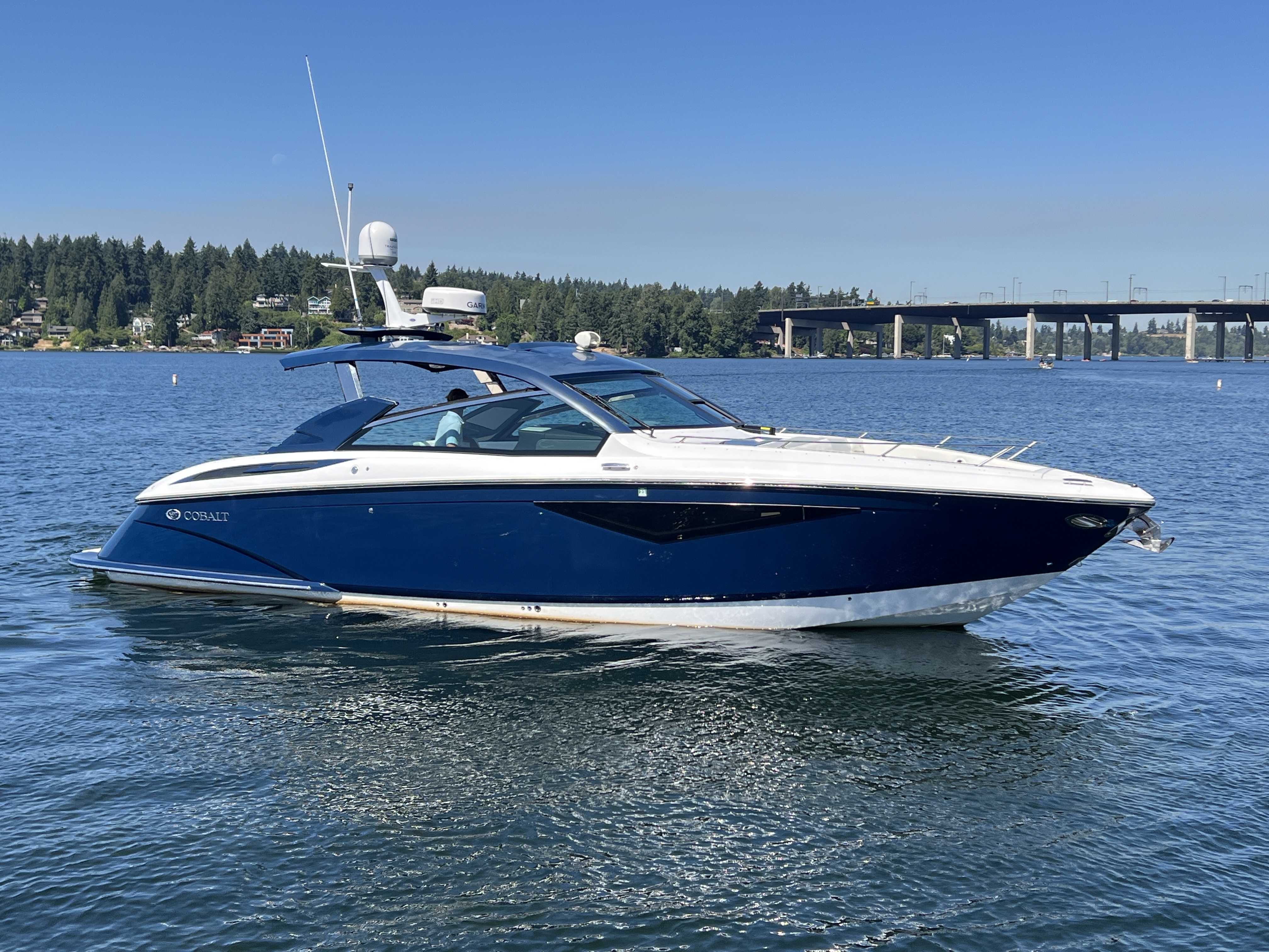 Cobalt A36 2020-3