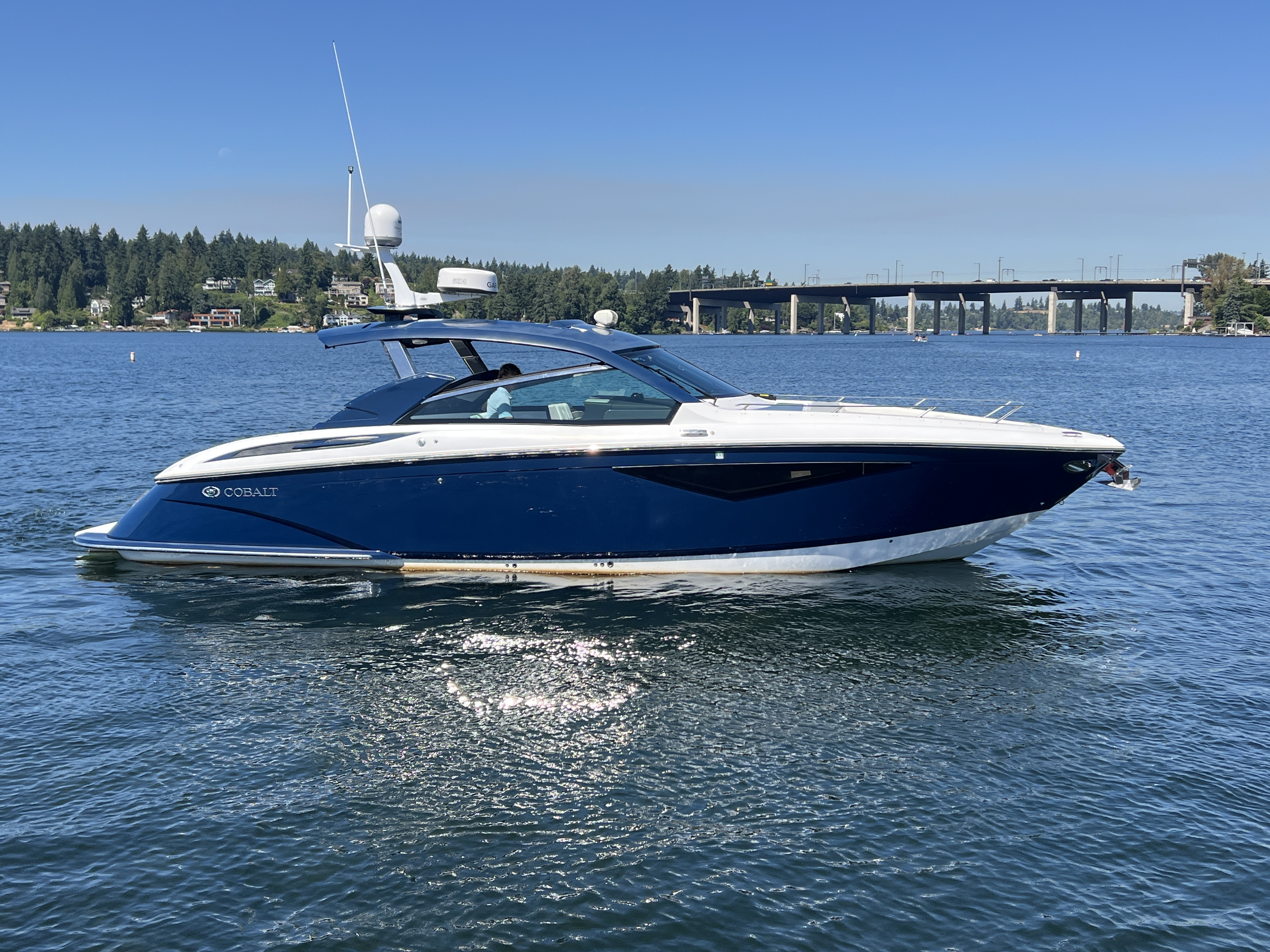 Cobalt A36 2020-15