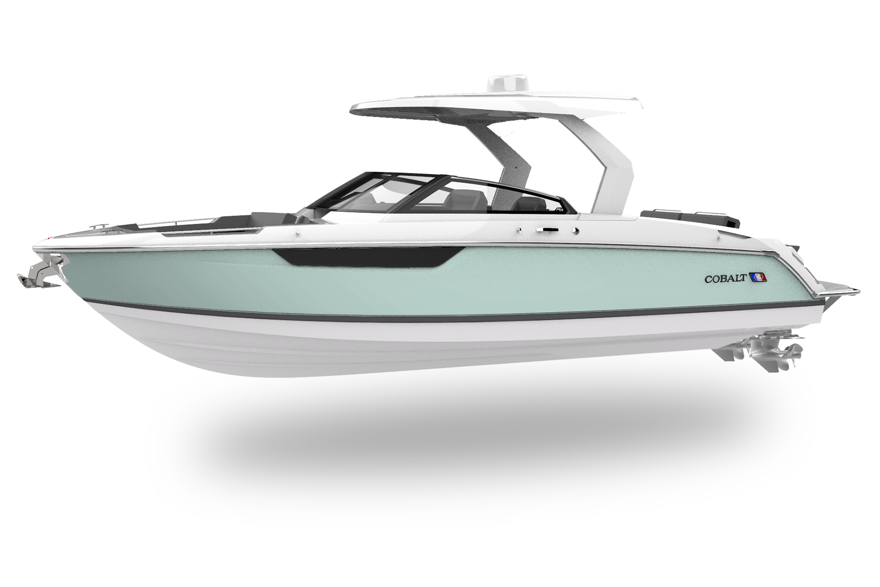 Cobalt R31 2026-16