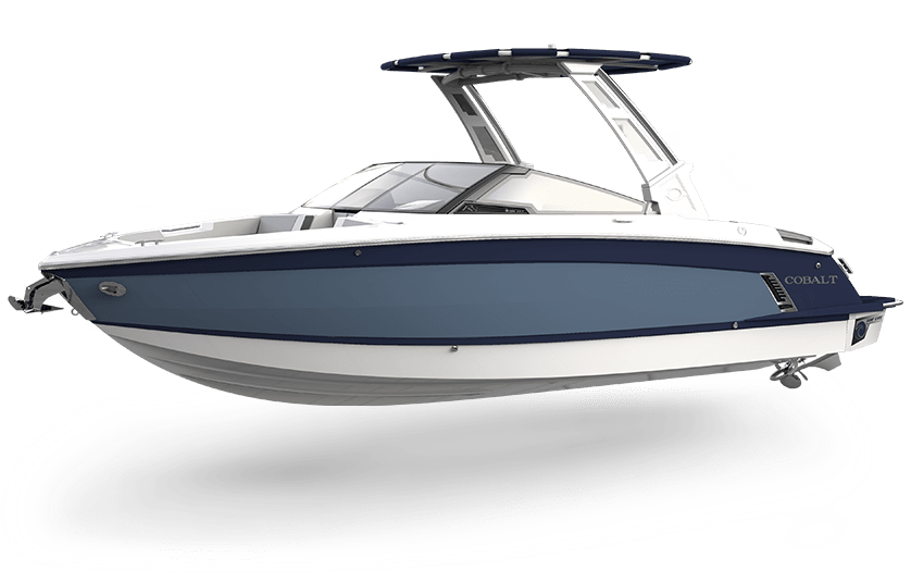2026 Cobalt R8 Surf-24