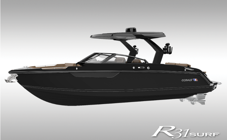 Cobalt R31 Surf 2026-22
