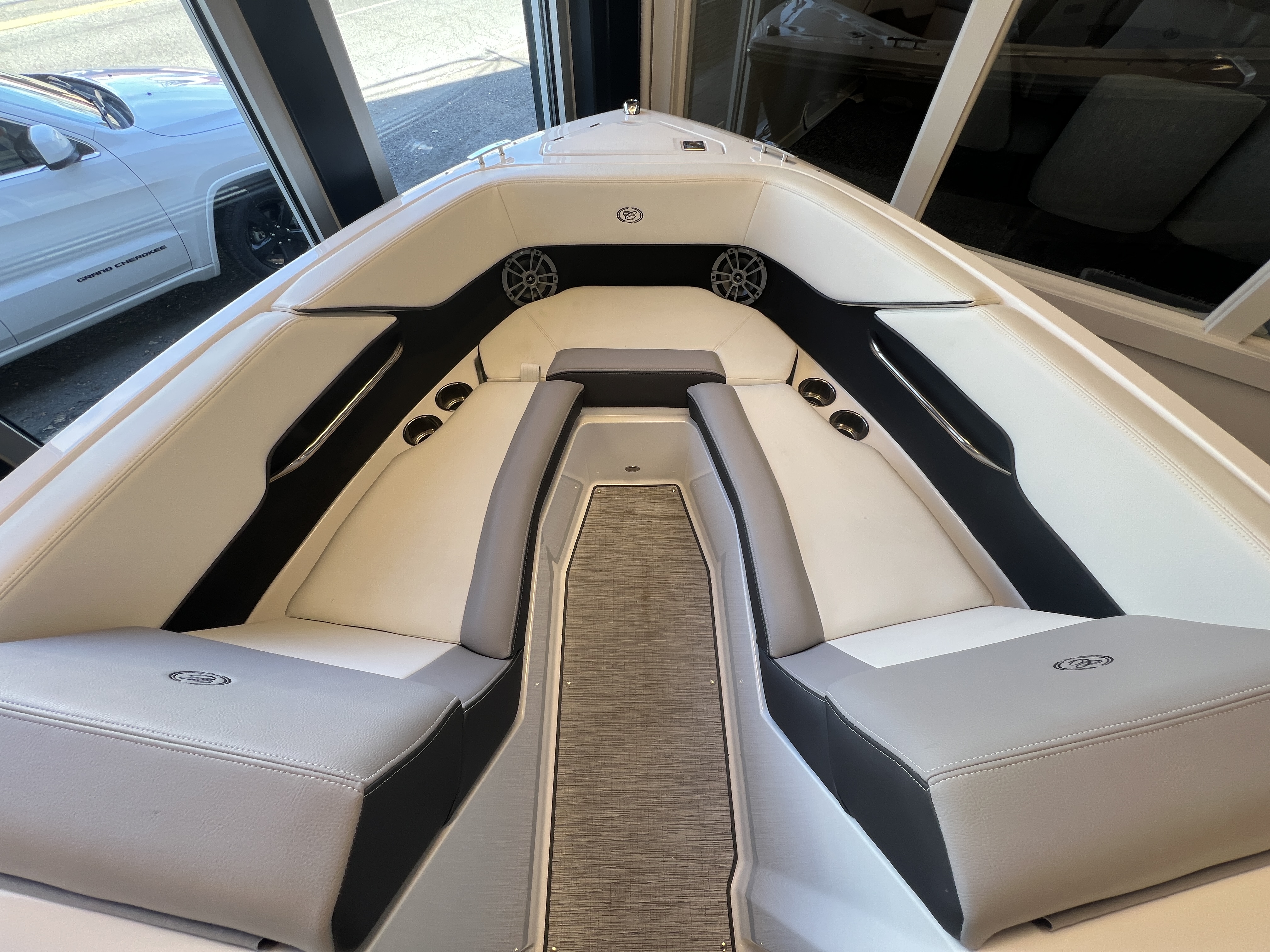 2025 Cobalt CS23-24