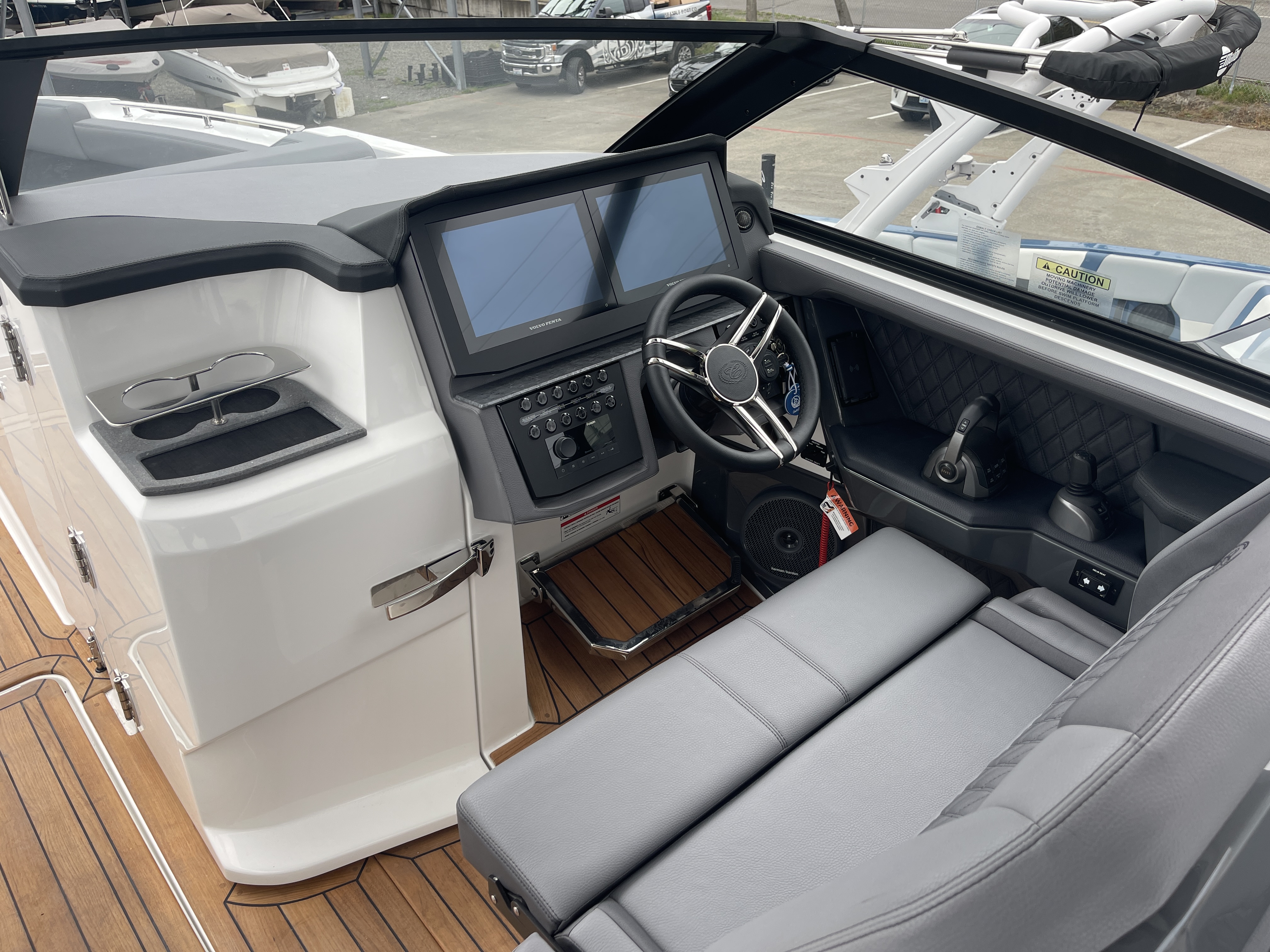 Cobalt R31 2026-10