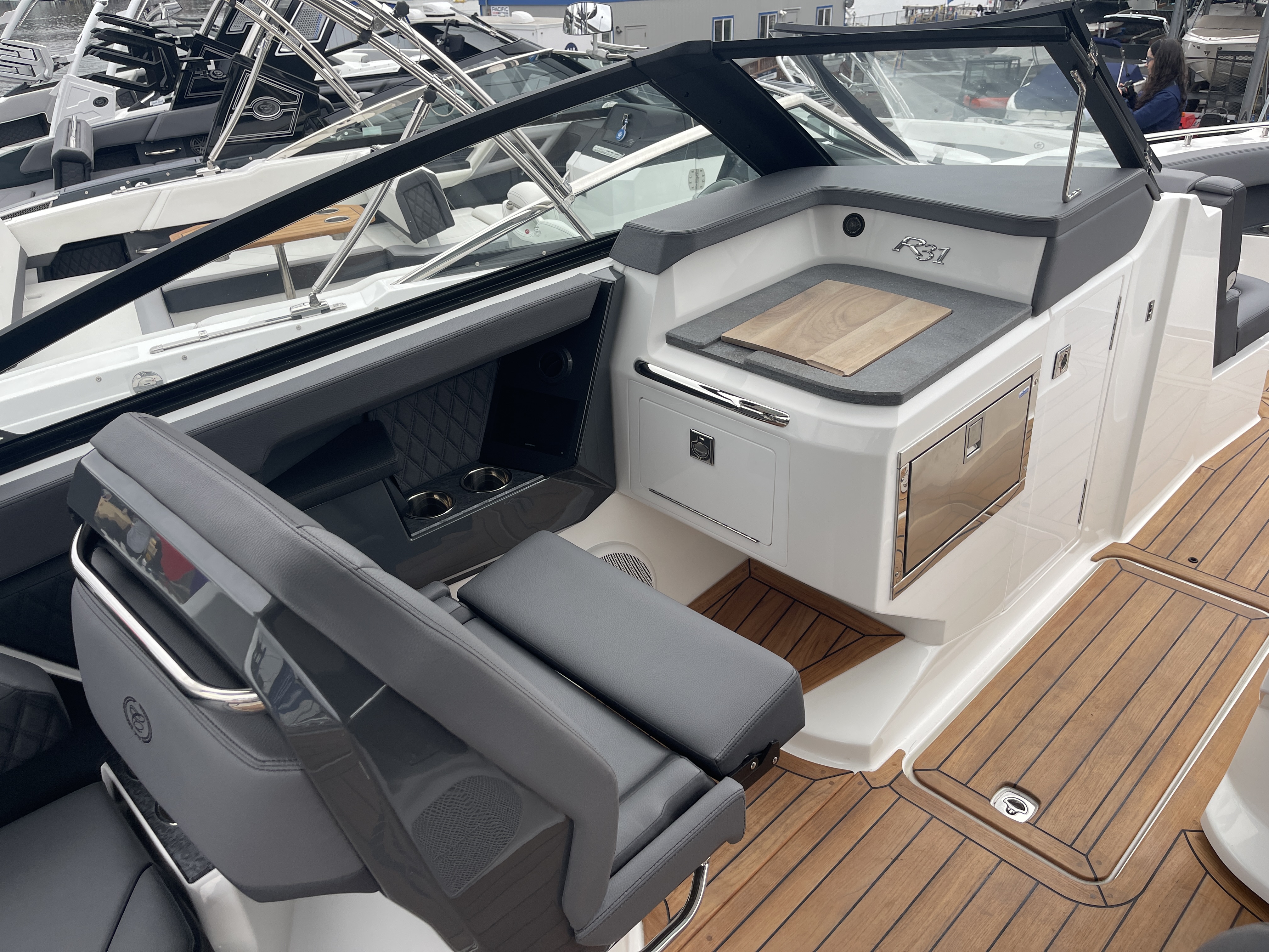 Cobalt R31 2026-2