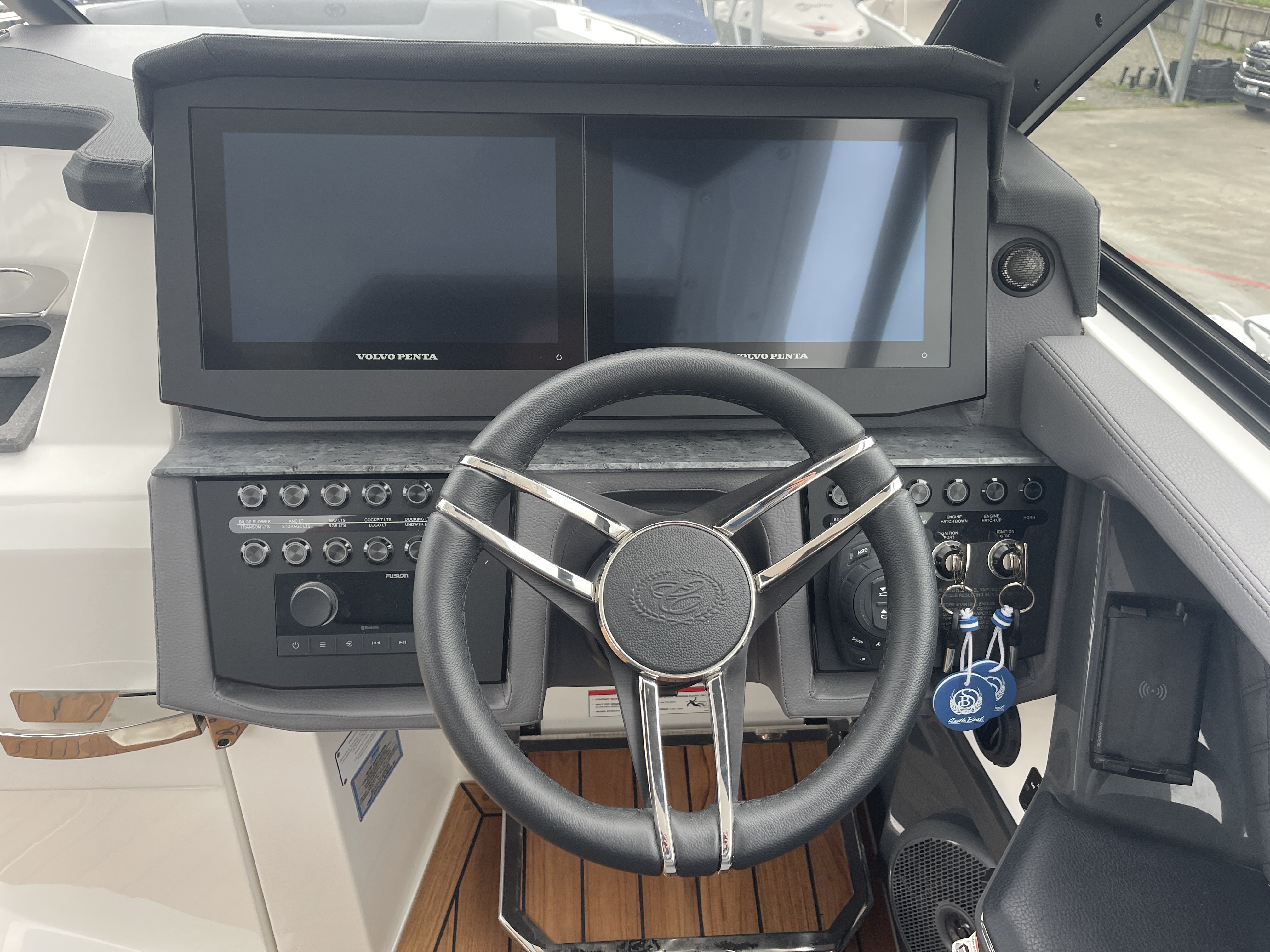 Cobalt R31 2026-11