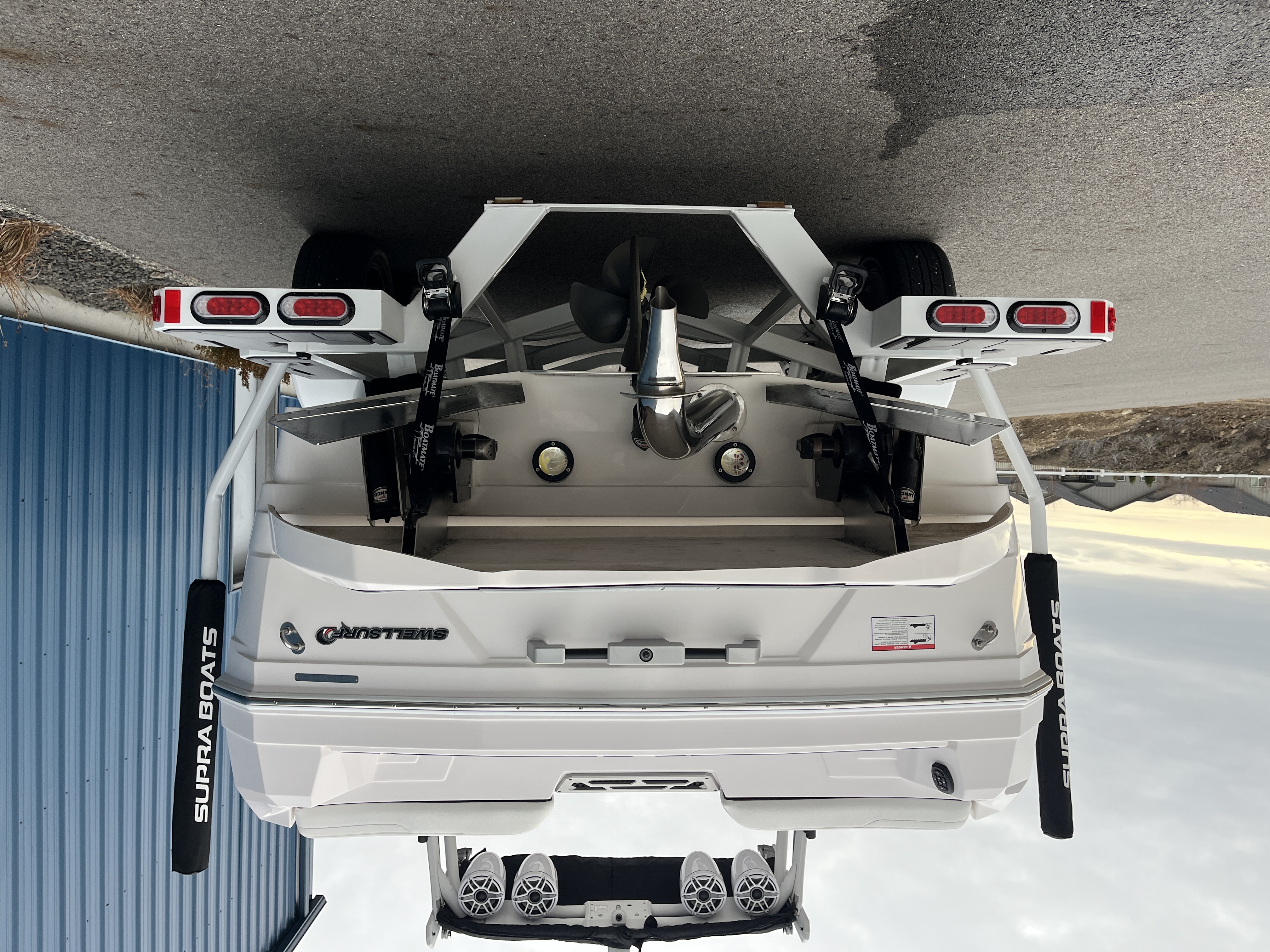 Supra SA 450 2022-16