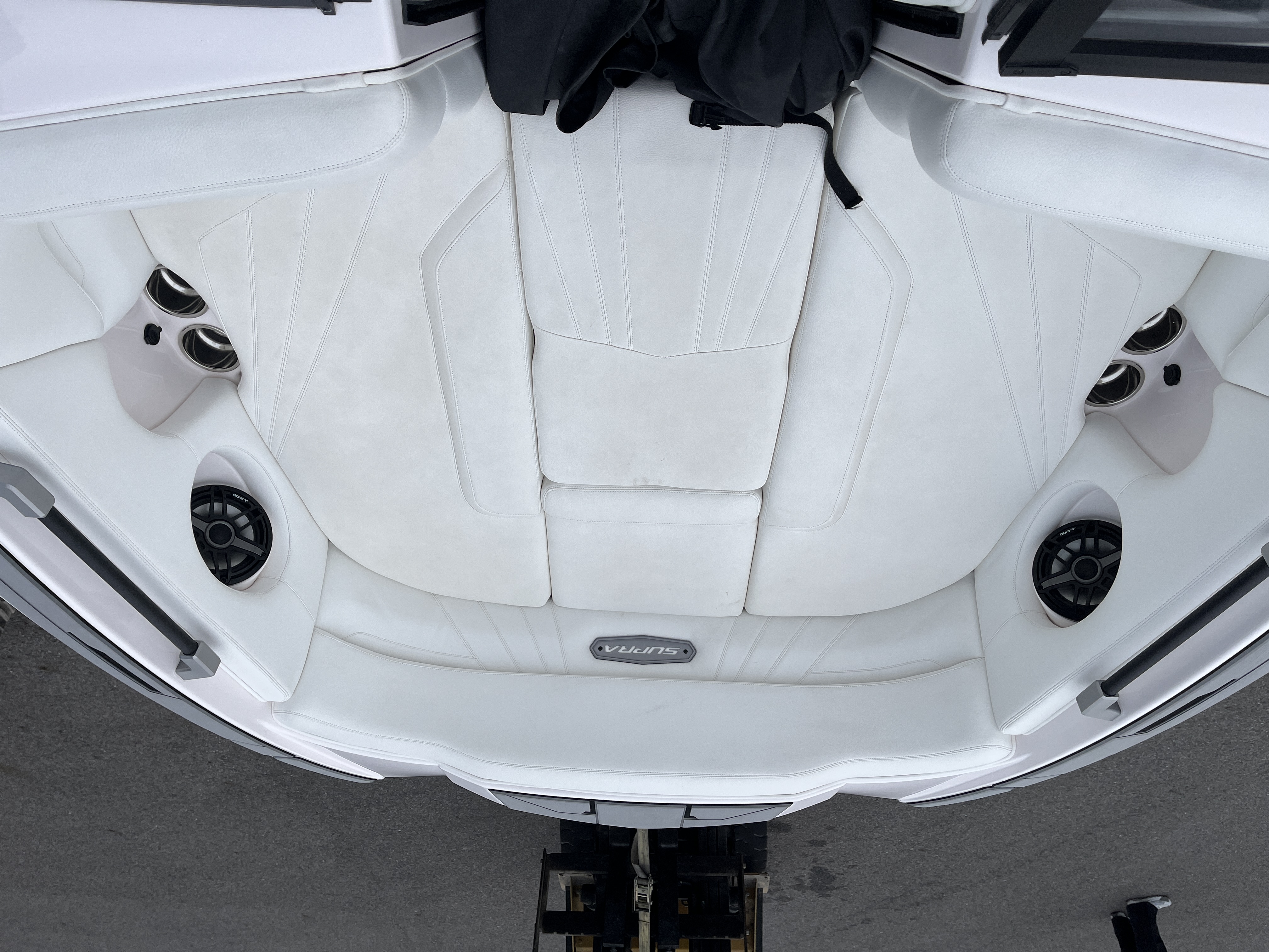 Supra SA 450 2022-18