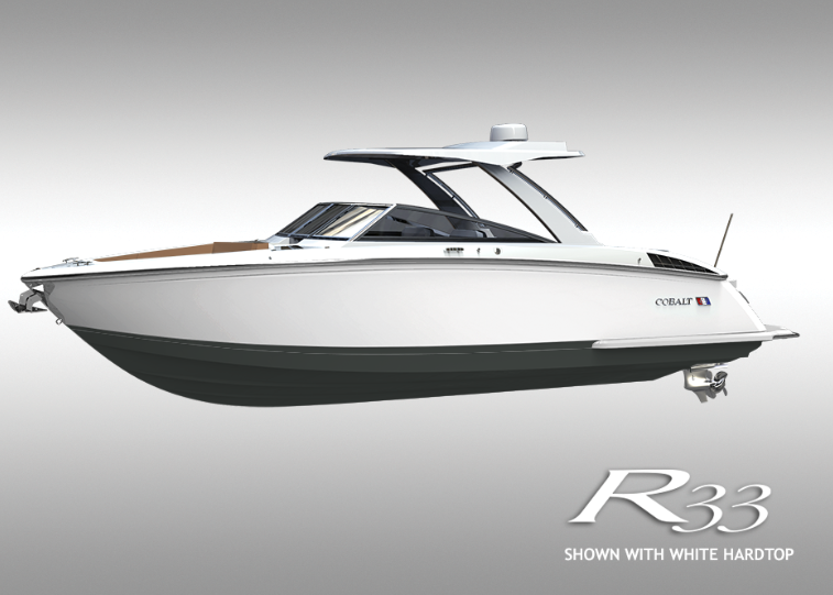 teamMarine Digital Showroom