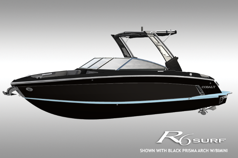 Cobalt R6 Surf 2026-17