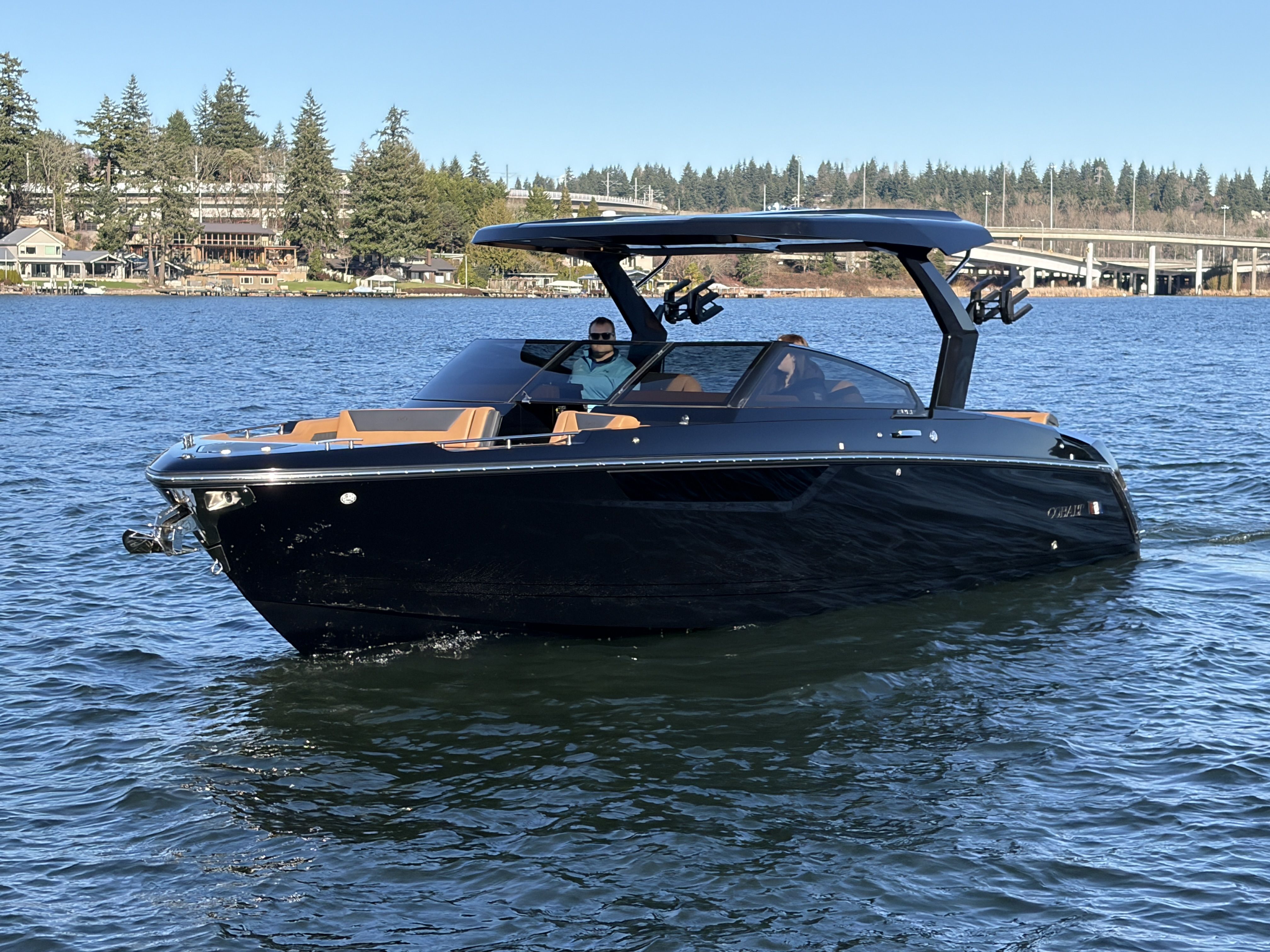 Cobalt R31 Surf 2026-3