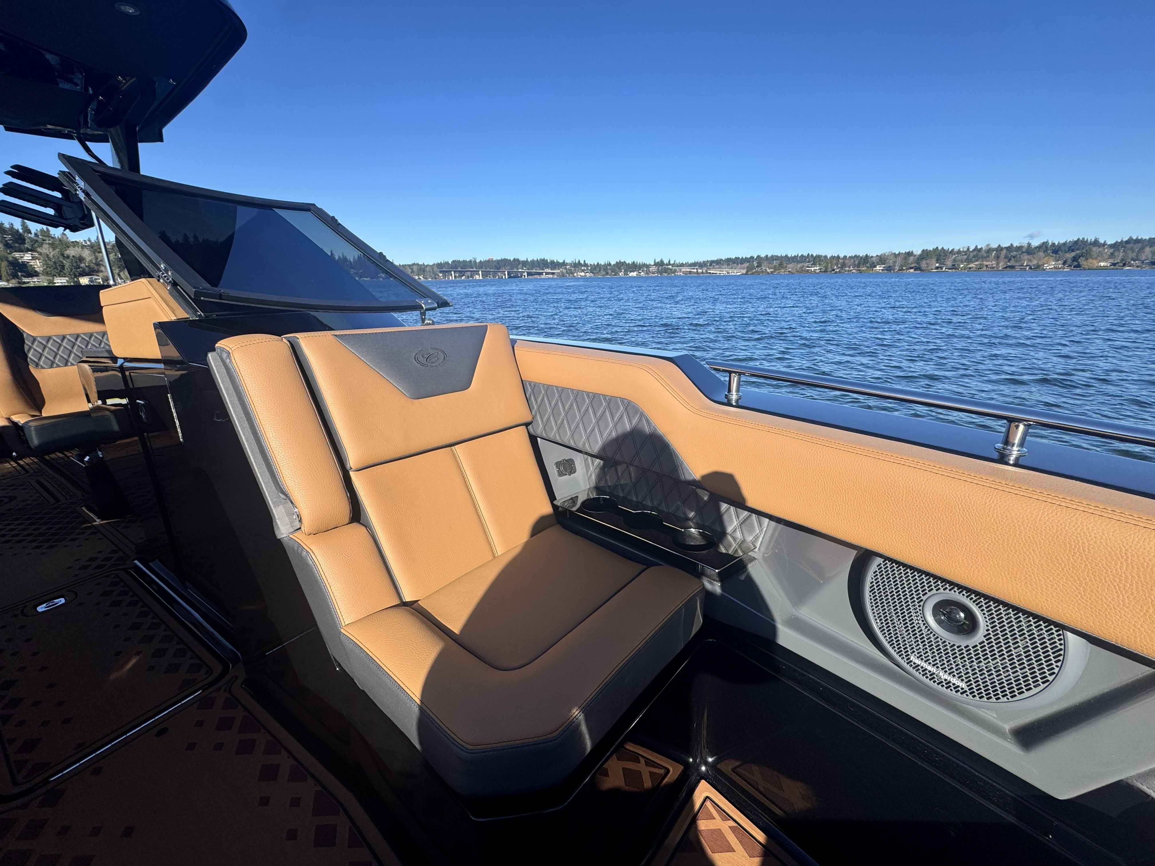 Cobalt R31 Surf 2026-19