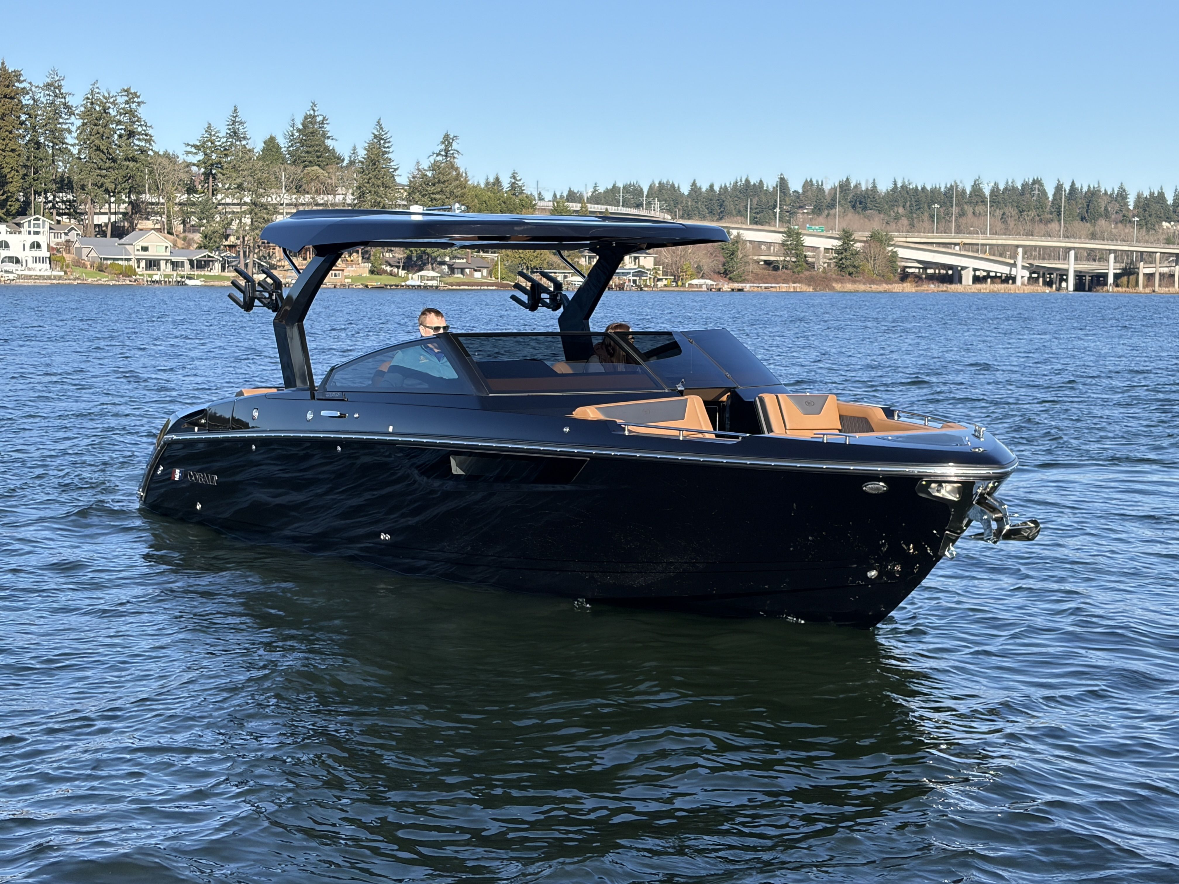 Cobalt R31 Surf 2026-5