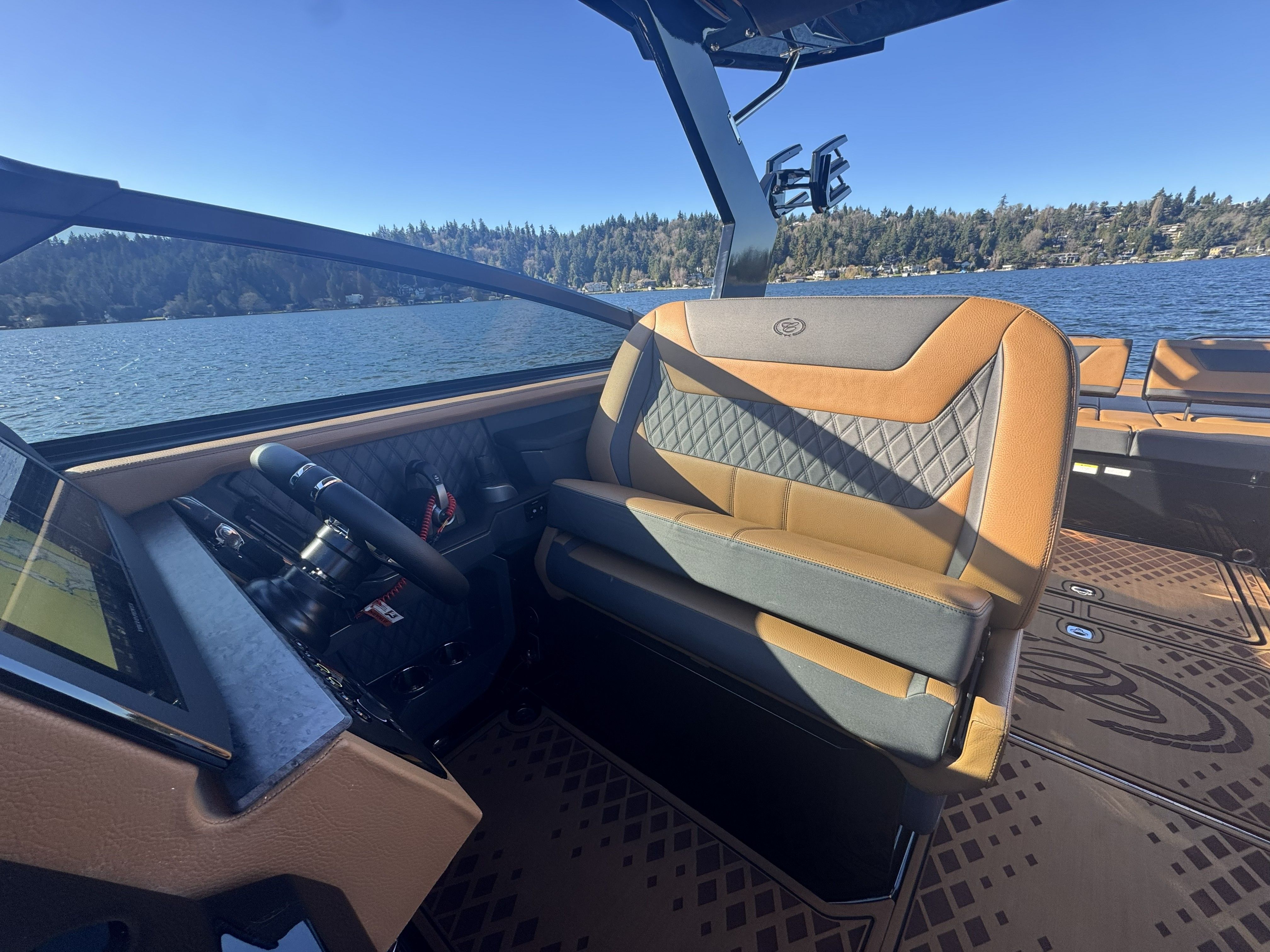 Cobalt R31 Surf 2026-16