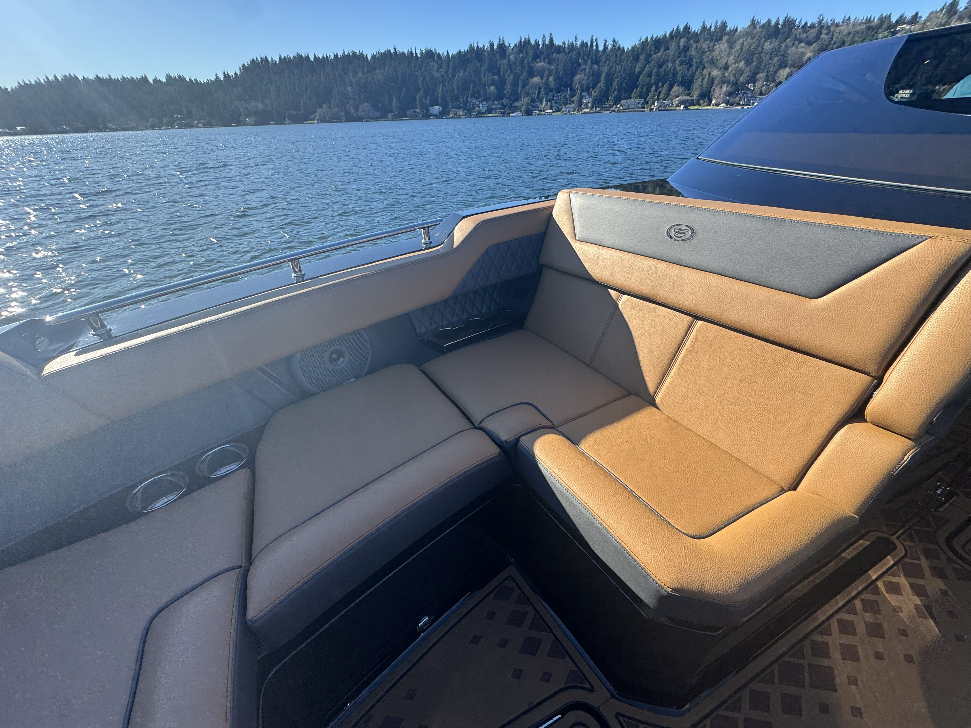 Cobalt R31 Surf 2026-20