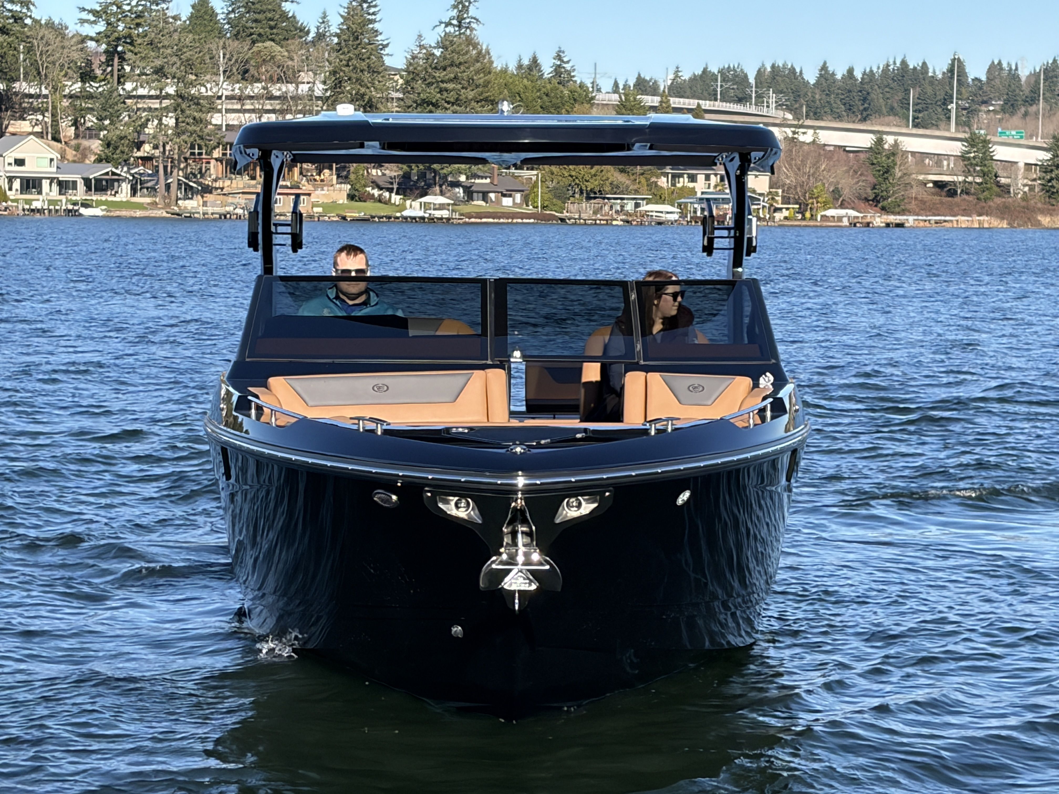 Cobalt R31 Surf 2026-4