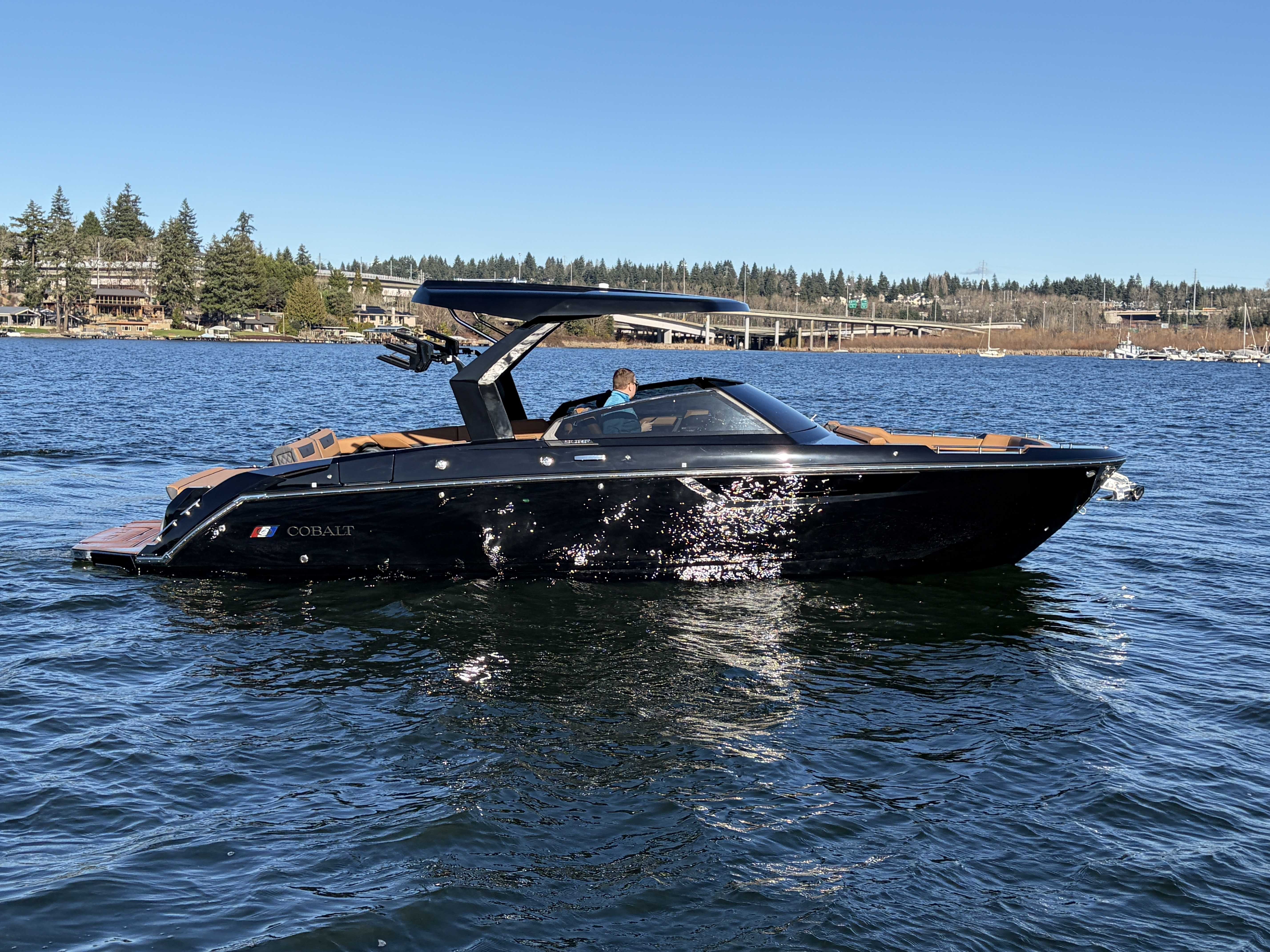 Cobalt R31 Surf 2026-6