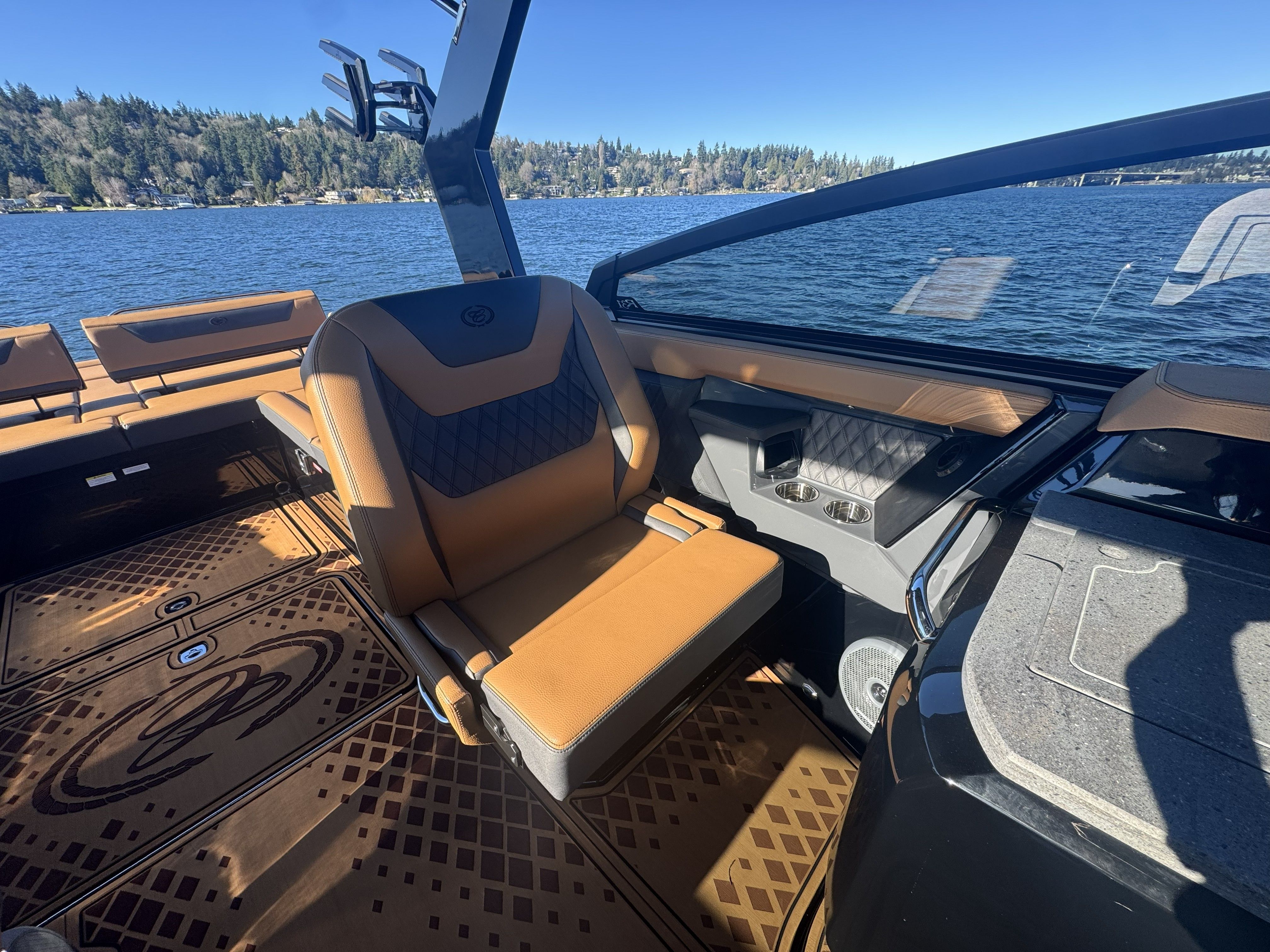 Cobalt R31 Surf 2026-15