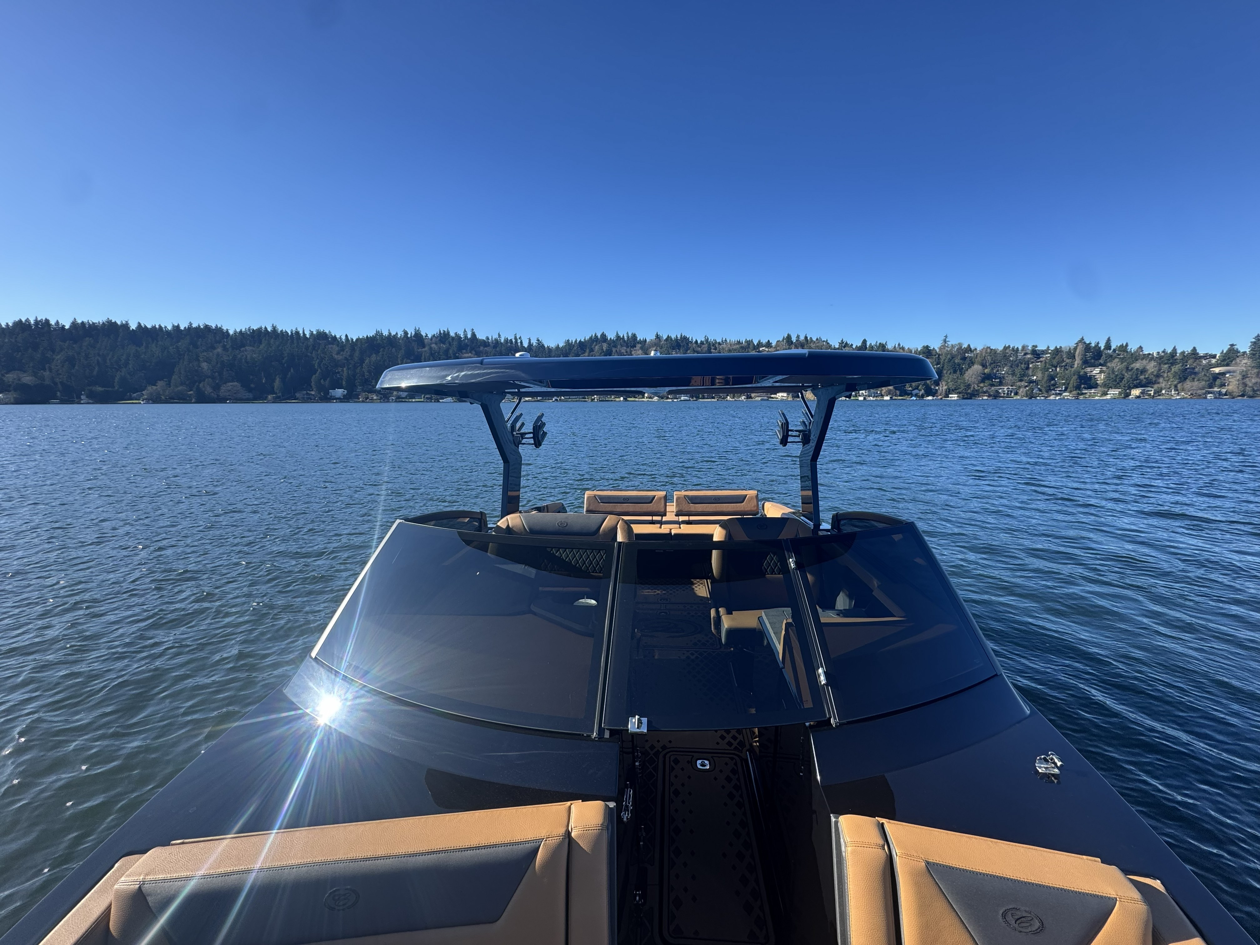 Cobalt R31 Surf 2026-21