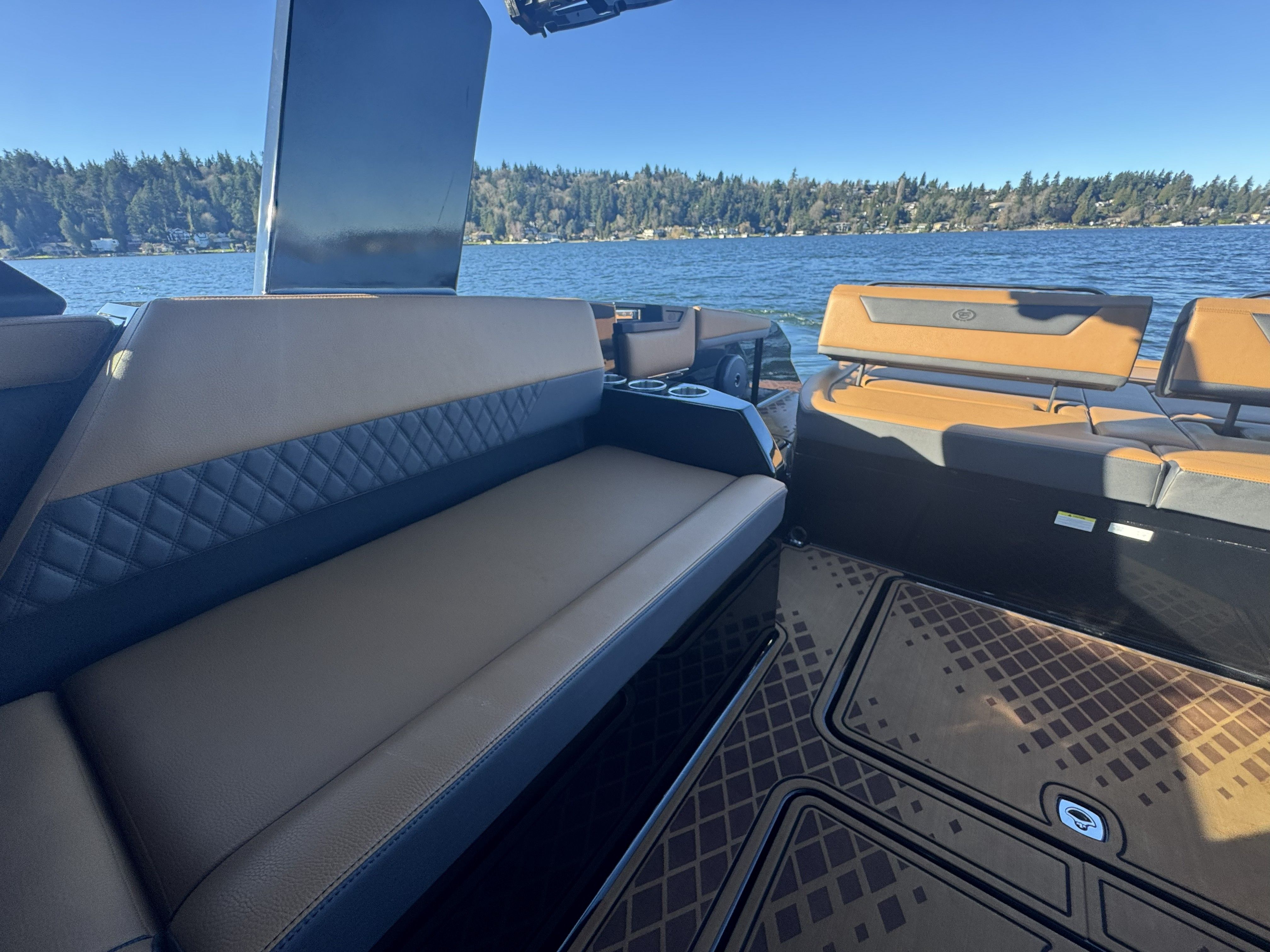 Cobalt R31 Surf 2026-13