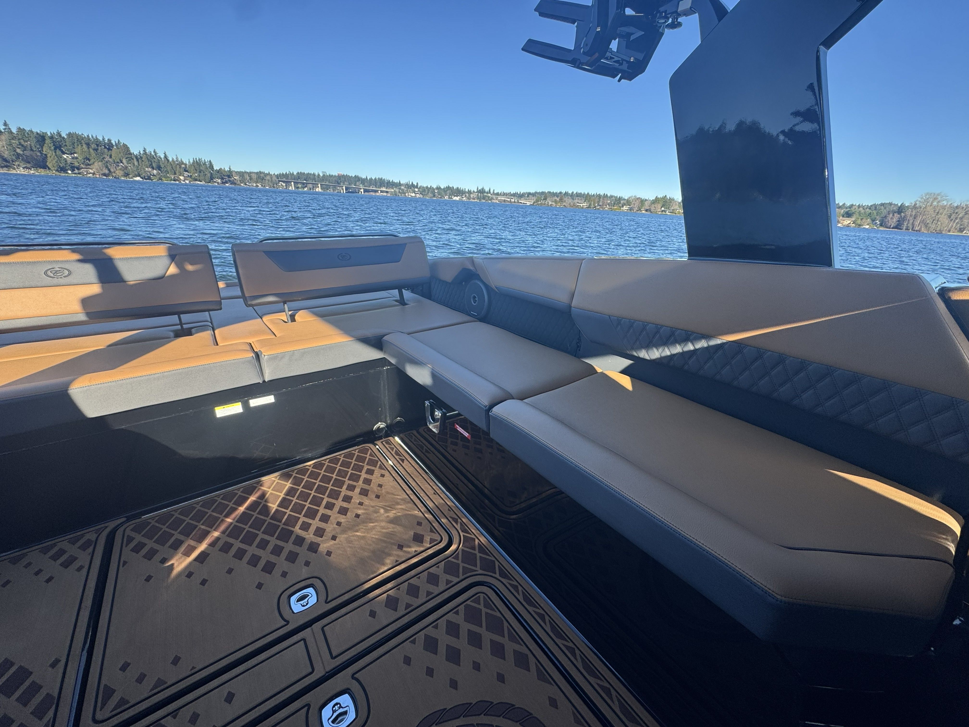 Cobalt R31 Surf 2026-14
