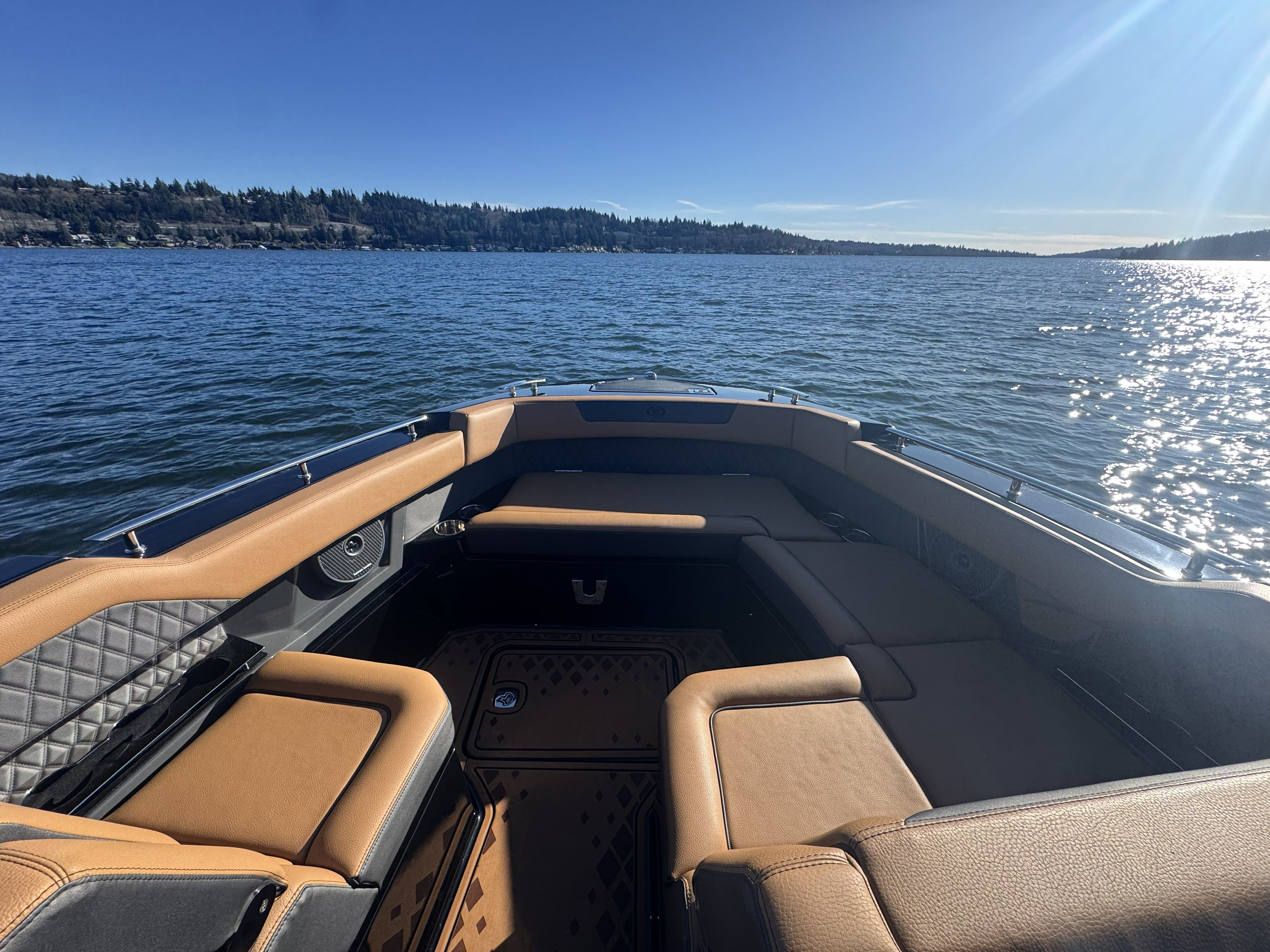 Cobalt R31 Surf 2026-18