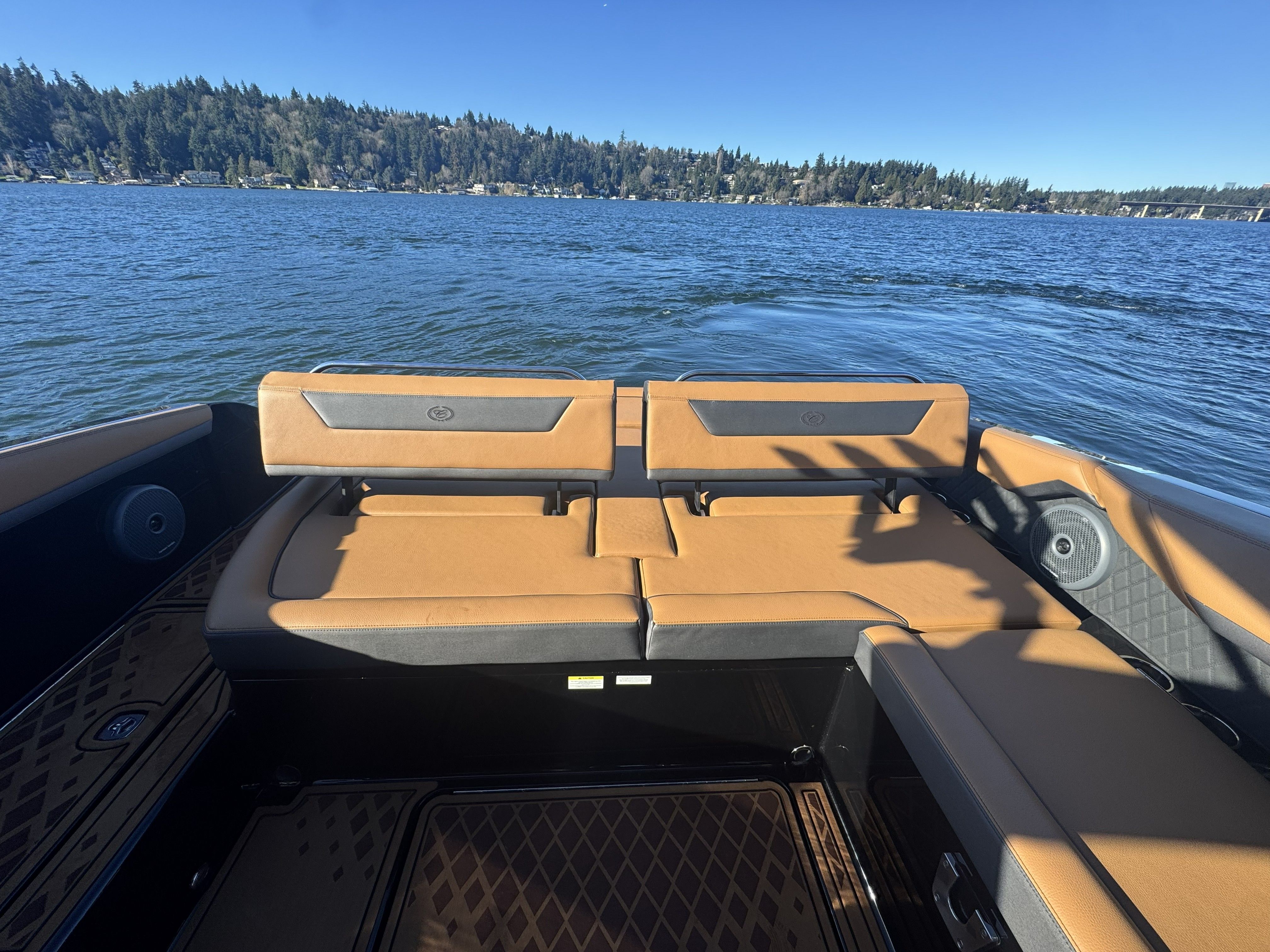 Cobalt R31 Surf 2026-12