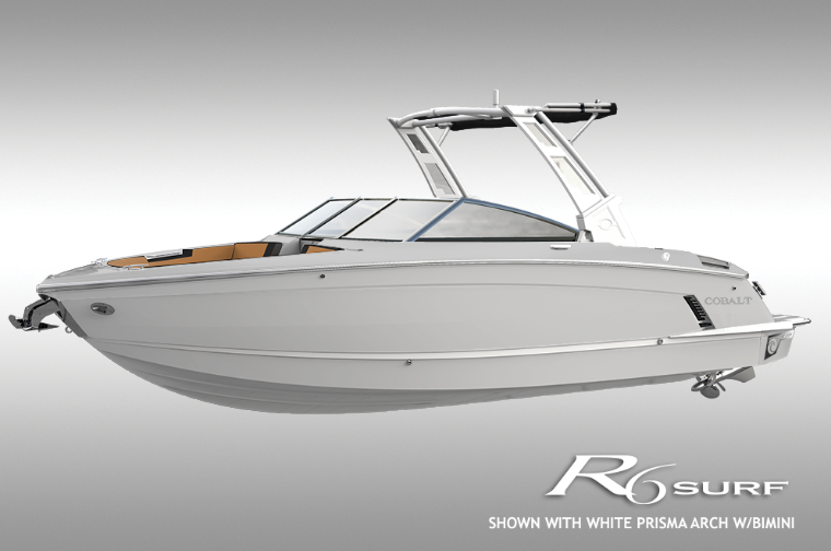 Cobalt R6 Surf 2026-20
