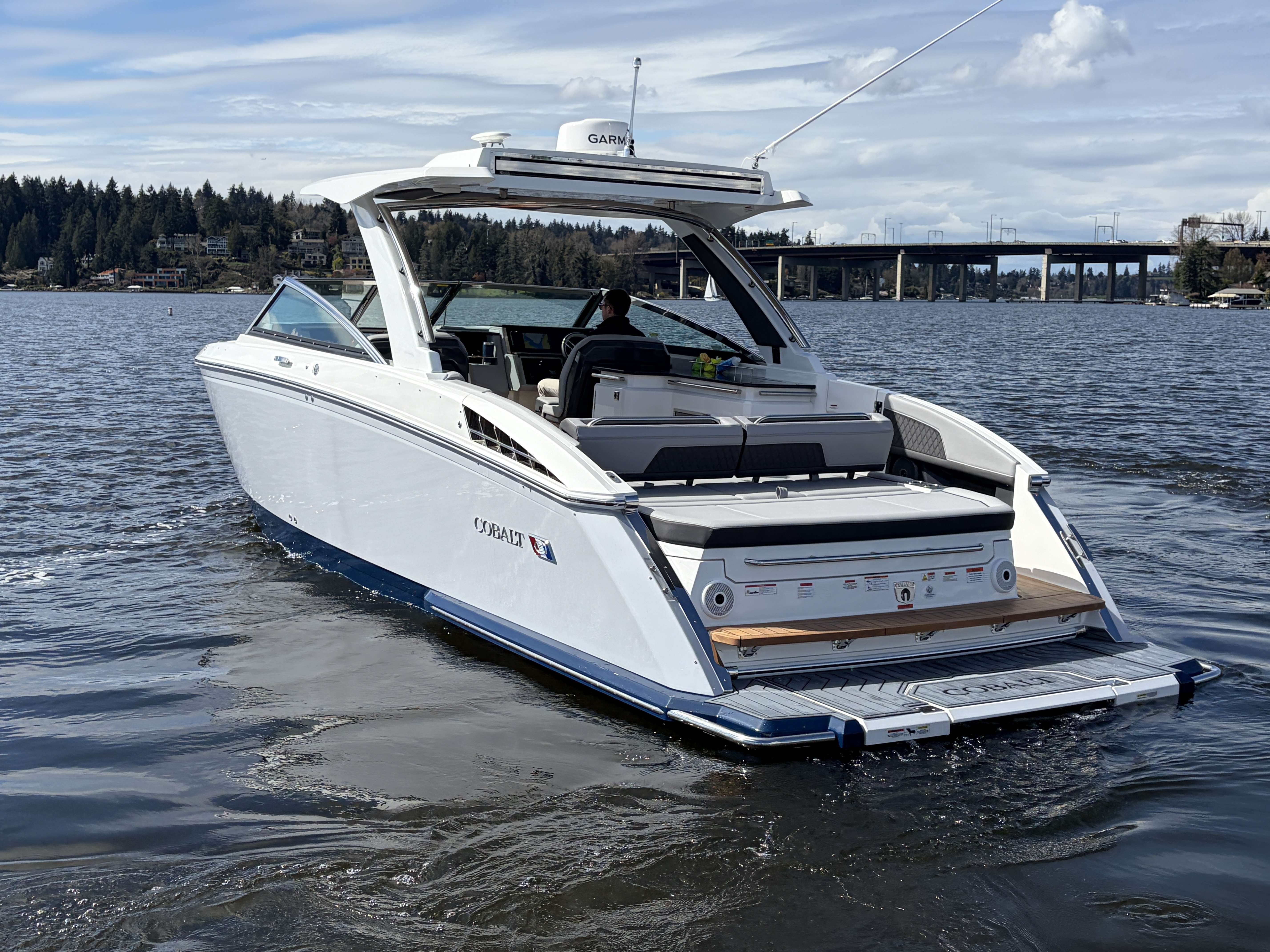 Cobalt R33 2026-11